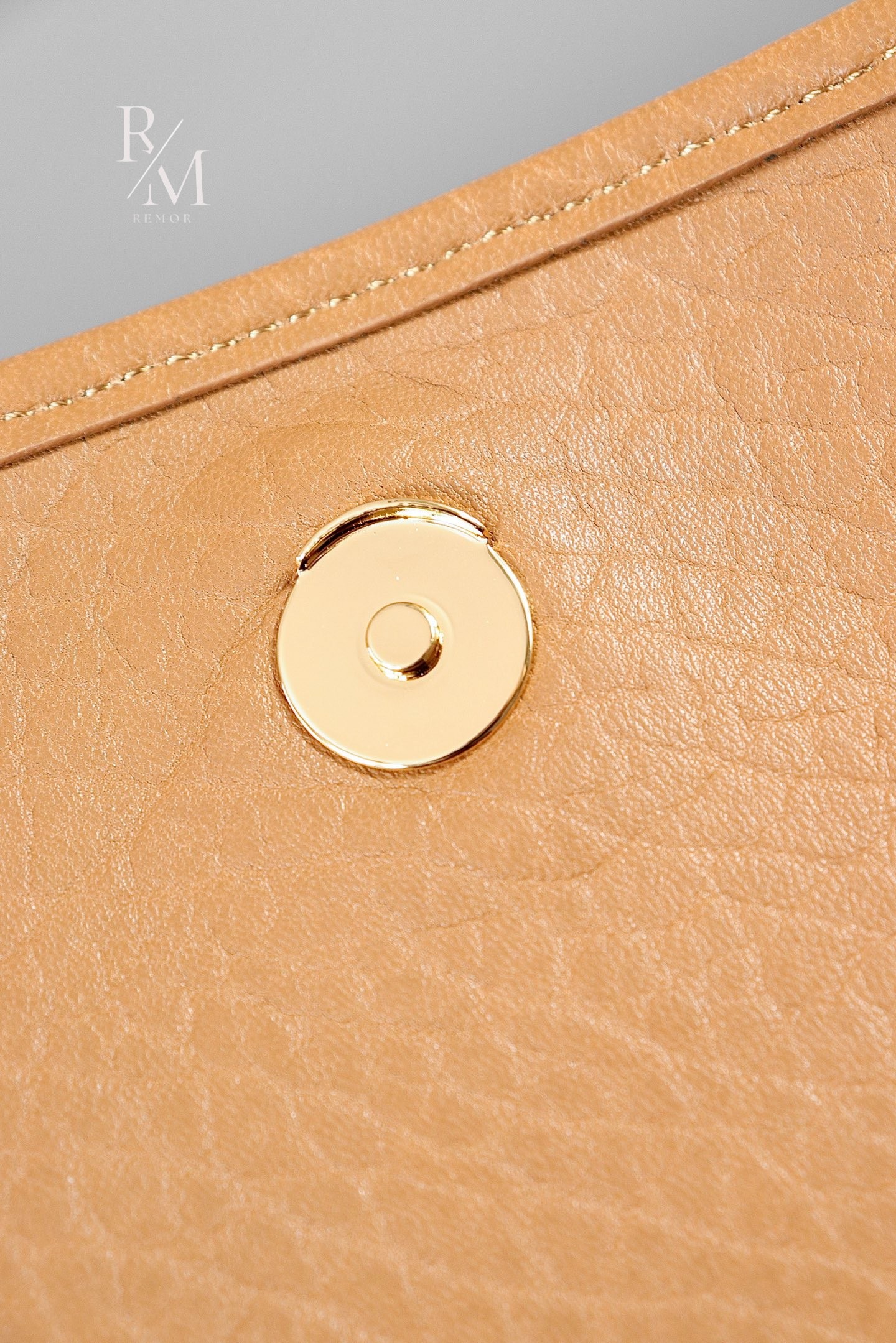 26d21514d185c3d77e5e3d3acbce9493_1751614242_3049.jpg 26d21514d185c3d77e5e3d3acbce9493_1751614242_3049.jpg