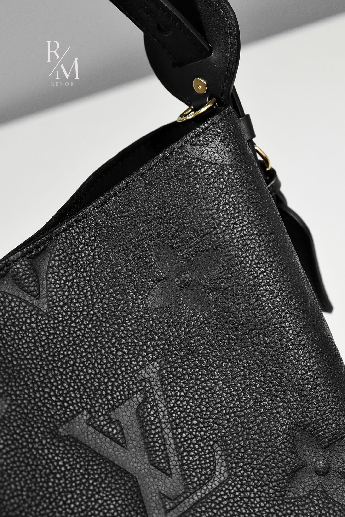 34078c6df827e698241c5adde2c7c5f3_1753672616_6578.jpg 34078c6df827e698241c5adde2c7c5f3_1753672616_6578.jpg