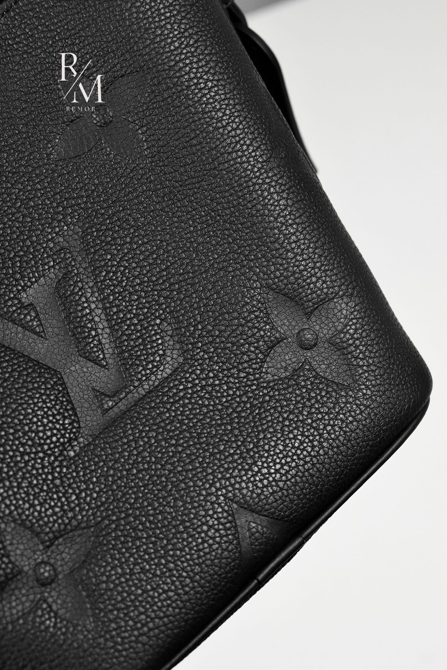 34078c6df827e698241c5adde2c7c5f3_1753672616_8598.jpg 34078c6df827e698241c5adde2c7c5f3_1753672616_8598.jpg