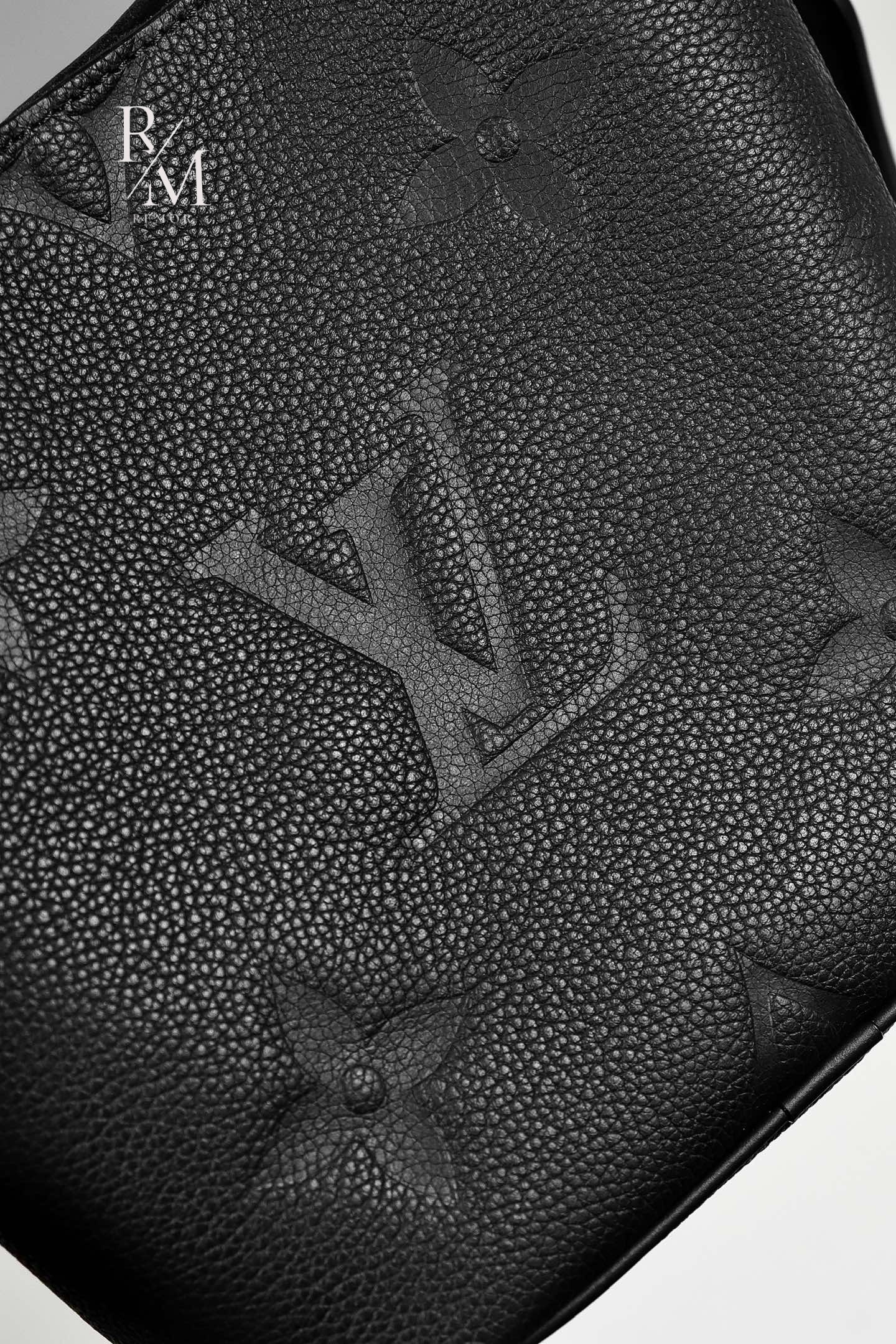 34078c6df827e698241c5adde2c7c5f3_1753672617_079.jpg 34078c6df827e698241c5adde2c7c5f3_1753672617_079.jpg