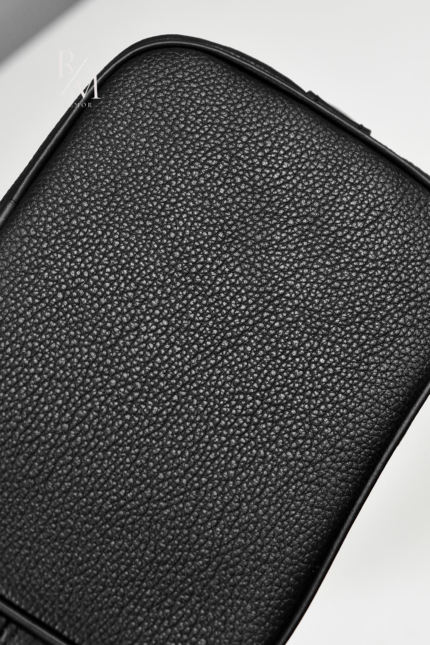 34078c6df827e698241c5adde2c7c5f3_1753672617_2839.jpg 34078c6df827e698241c5adde2c7c5f3_1753672617_2839.jpg