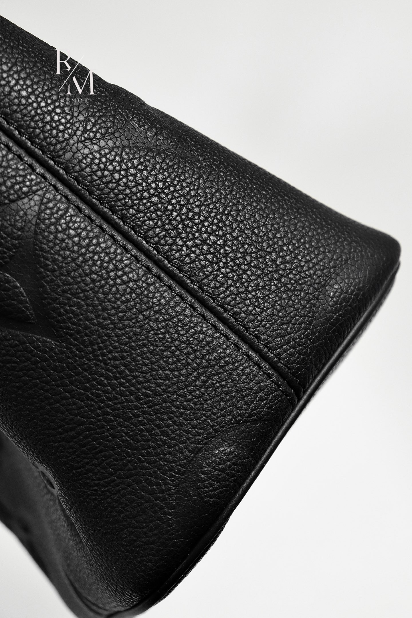 34078c6df827e698241c5adde2c7c5f3_1753672617_4938.jpg 34078c6df827e698241c5adde2c7c5f3_1753672617_4938.jpg