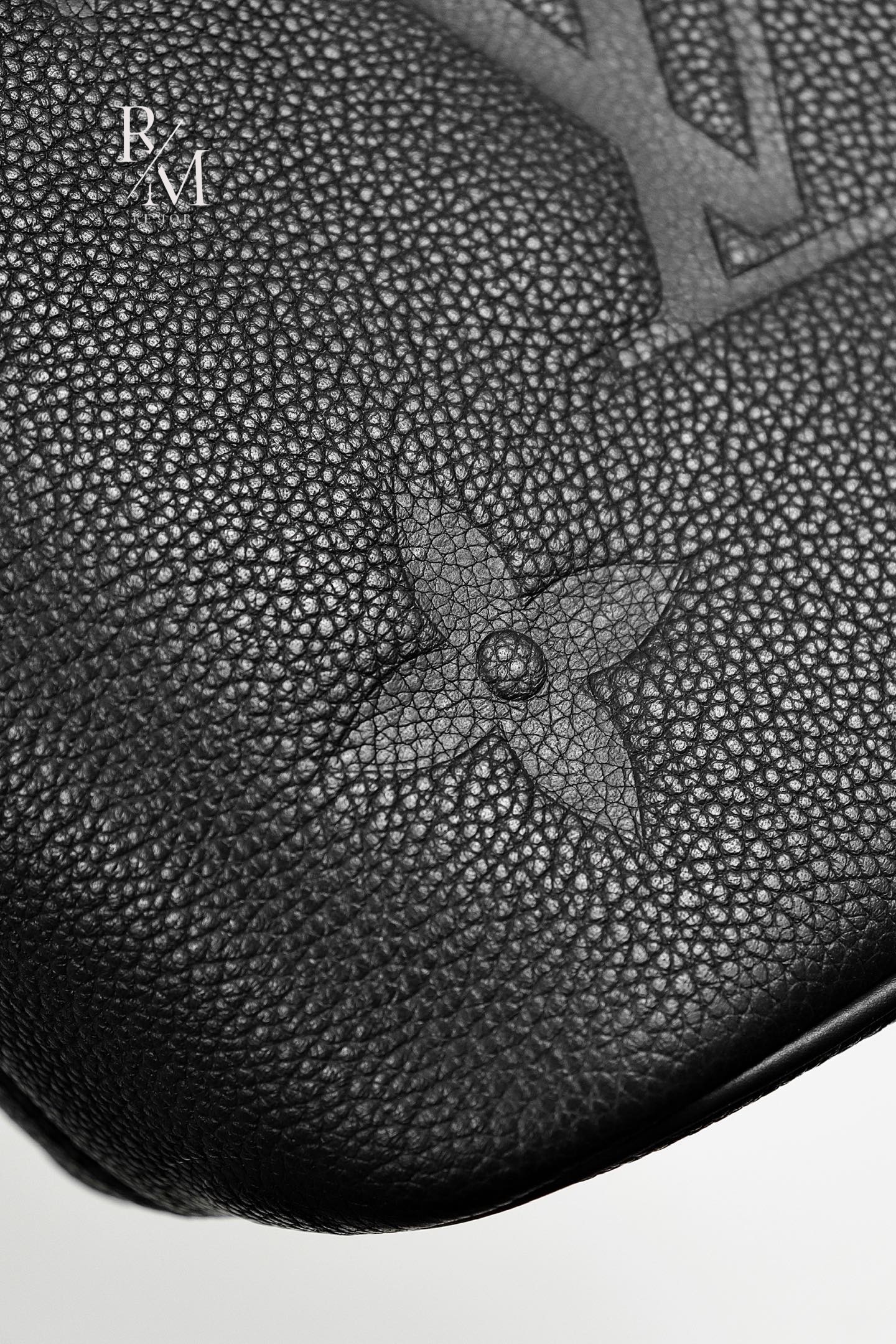 34078c6df827e698241c5adde2c7c5f3_1753672617_6981.jpg 34078c6df827e698241c5adde2c7c5f3_1753672617_6981.jpg