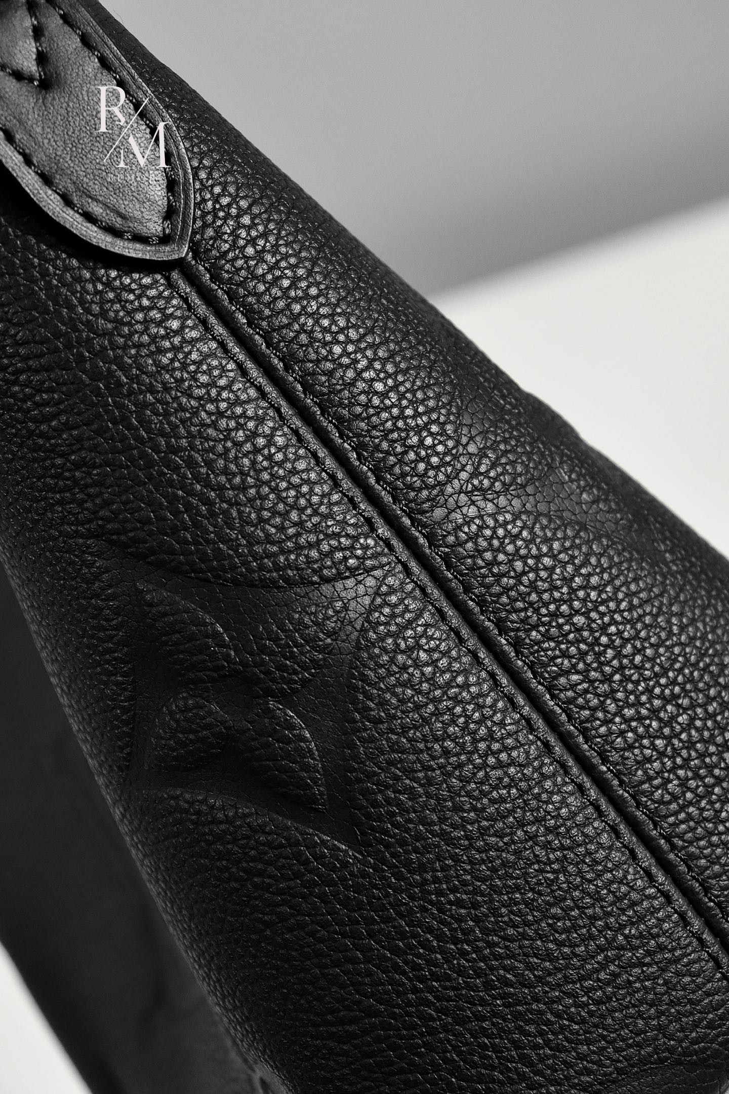 34078c6df827e698241c5adde2c7c5f3_1753672617_9048.jpg 34078c6df827e698241c5adde2c7c5f3_1753672617_9048.jpg