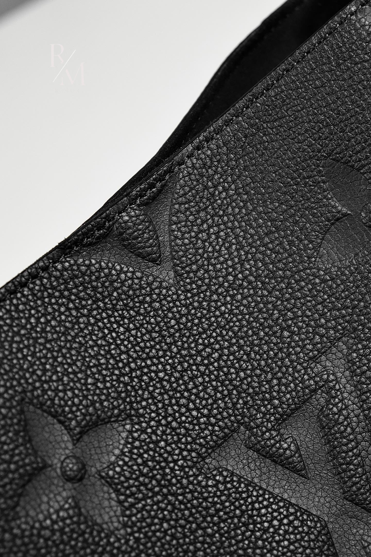 34078c6df827e698241c5adde2c7c5f3_1753672618_1351.jpg 34078c6df827e698241c5adde2c7c5f3_1753672618_1351.jpg