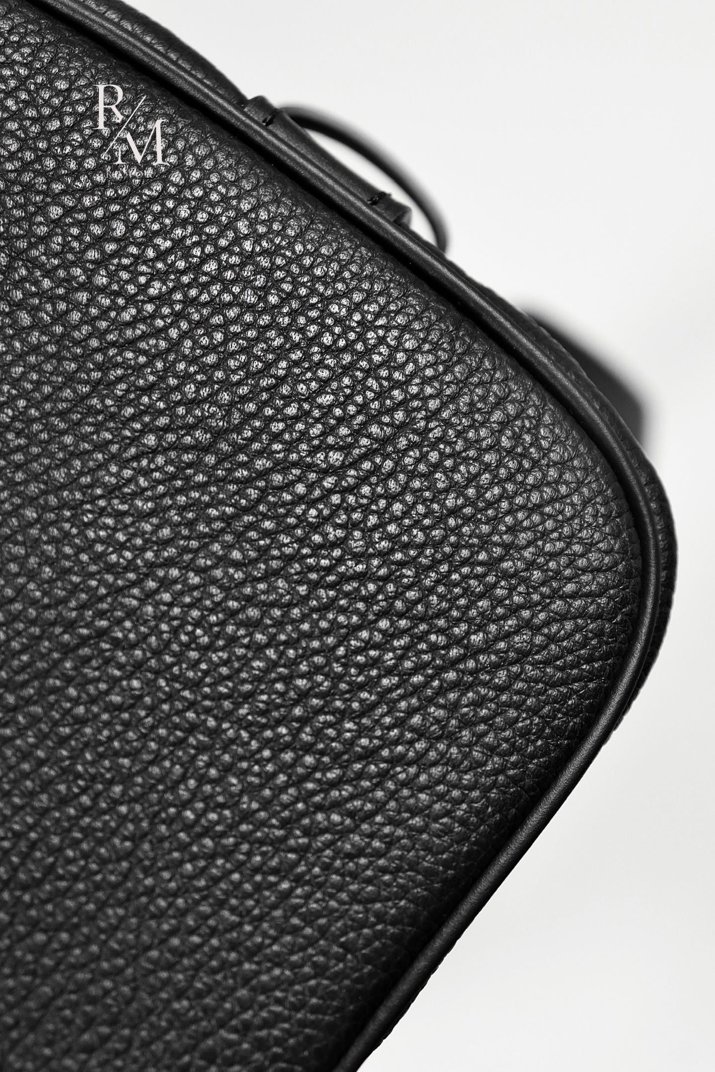 34078c6df827e698241c5adde2c7c5f3_1753672618_3391.jpg 34078c6df827e698241c5adde2c7c5f3_1753672618_3391.jpg