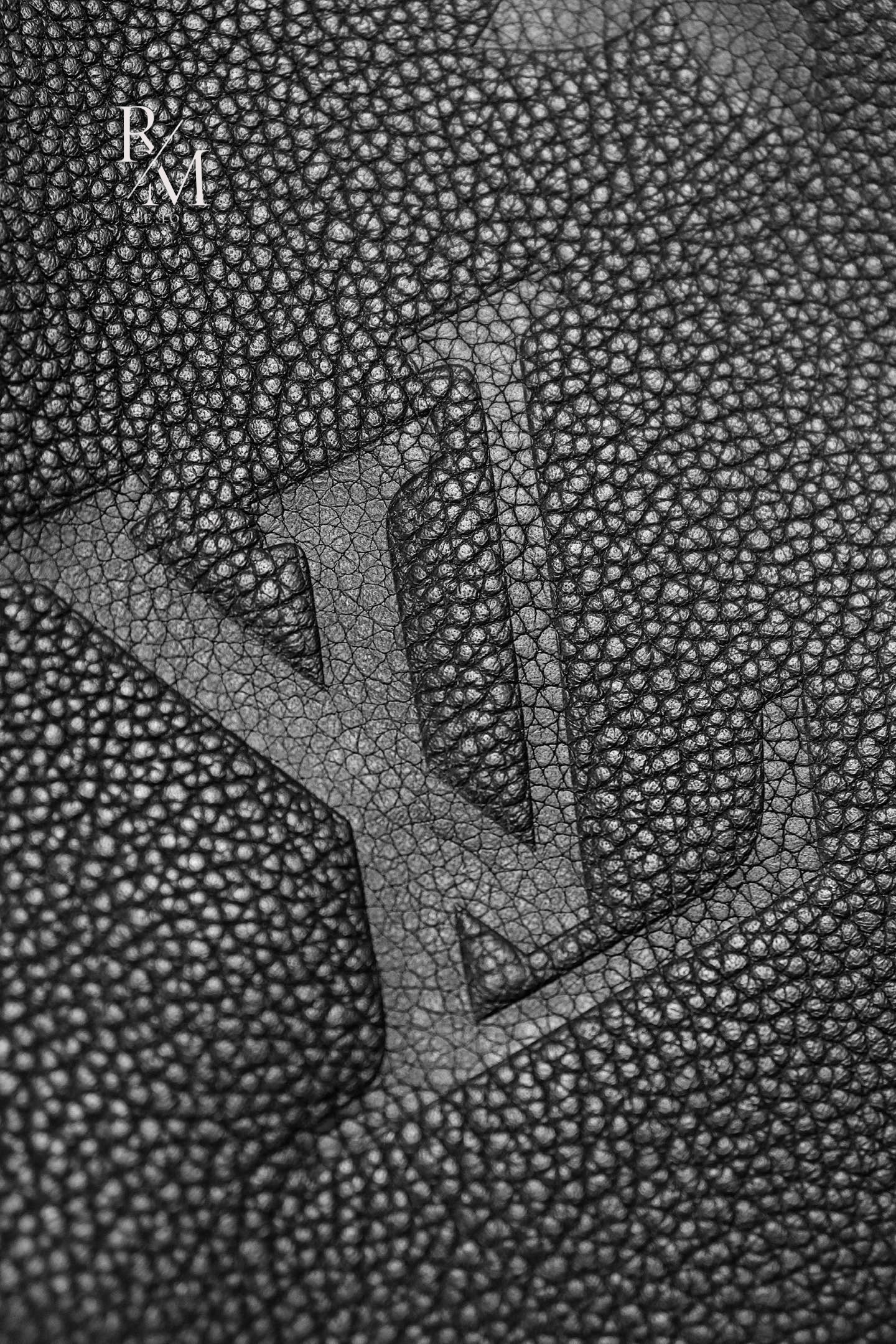 34078c6df827e698241c5adde2c7c5f3_1753672618_5531.jpg 34078c6df827e698241c5adde2c7c5f3_1753672618_5531.jpg