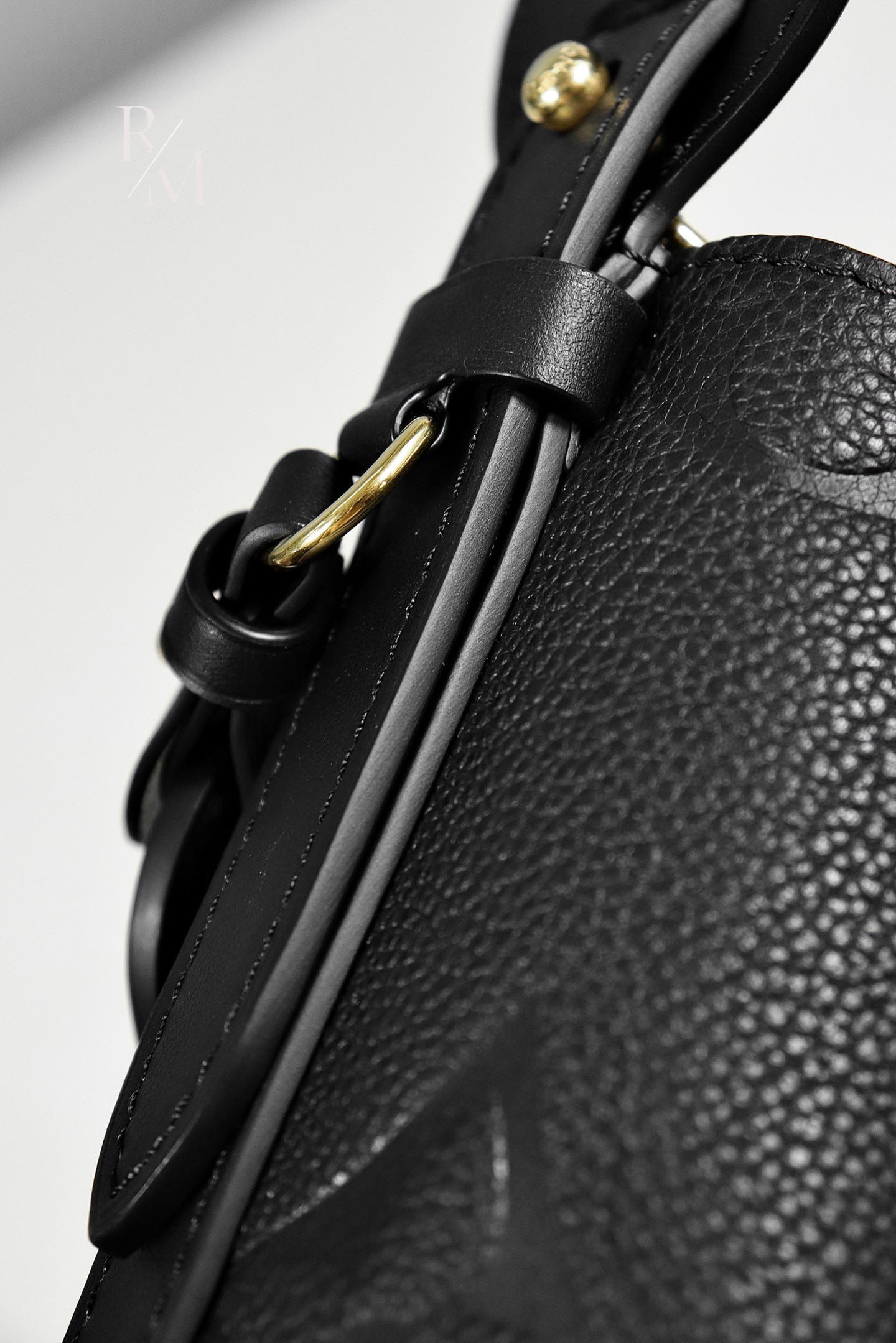 34078c6df827e698241c5adde2c7c5f3_1753672625_7819.jpg 34078c6df827e698241c5adde2c7c5f3_1753672625_7819.jpg