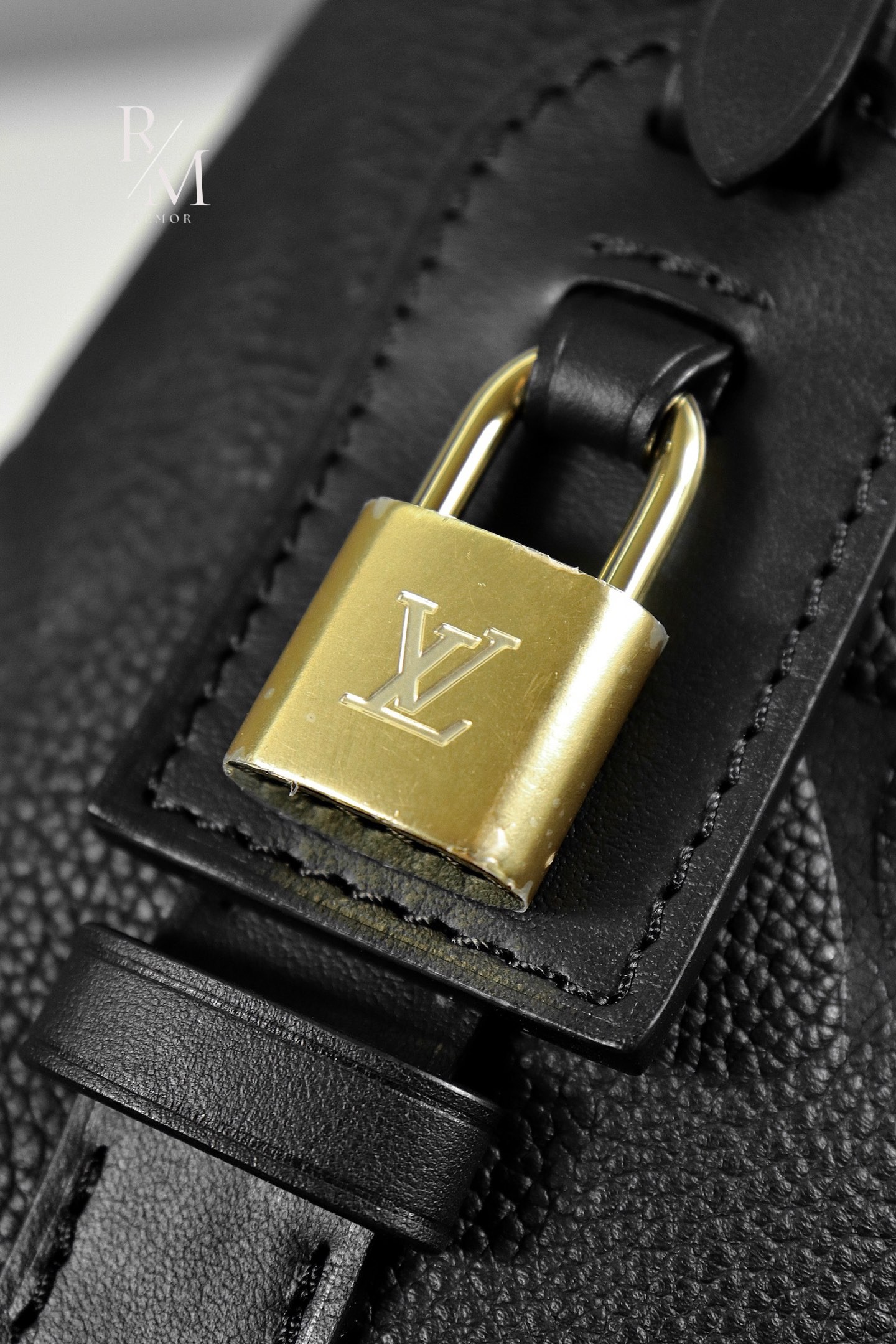 34078c6df827e698241c5adde2c7c5f3_1753672625_9877.jpg 34078c6df827e698241c5adde2c7c5f3_1753672625_9877.jpg