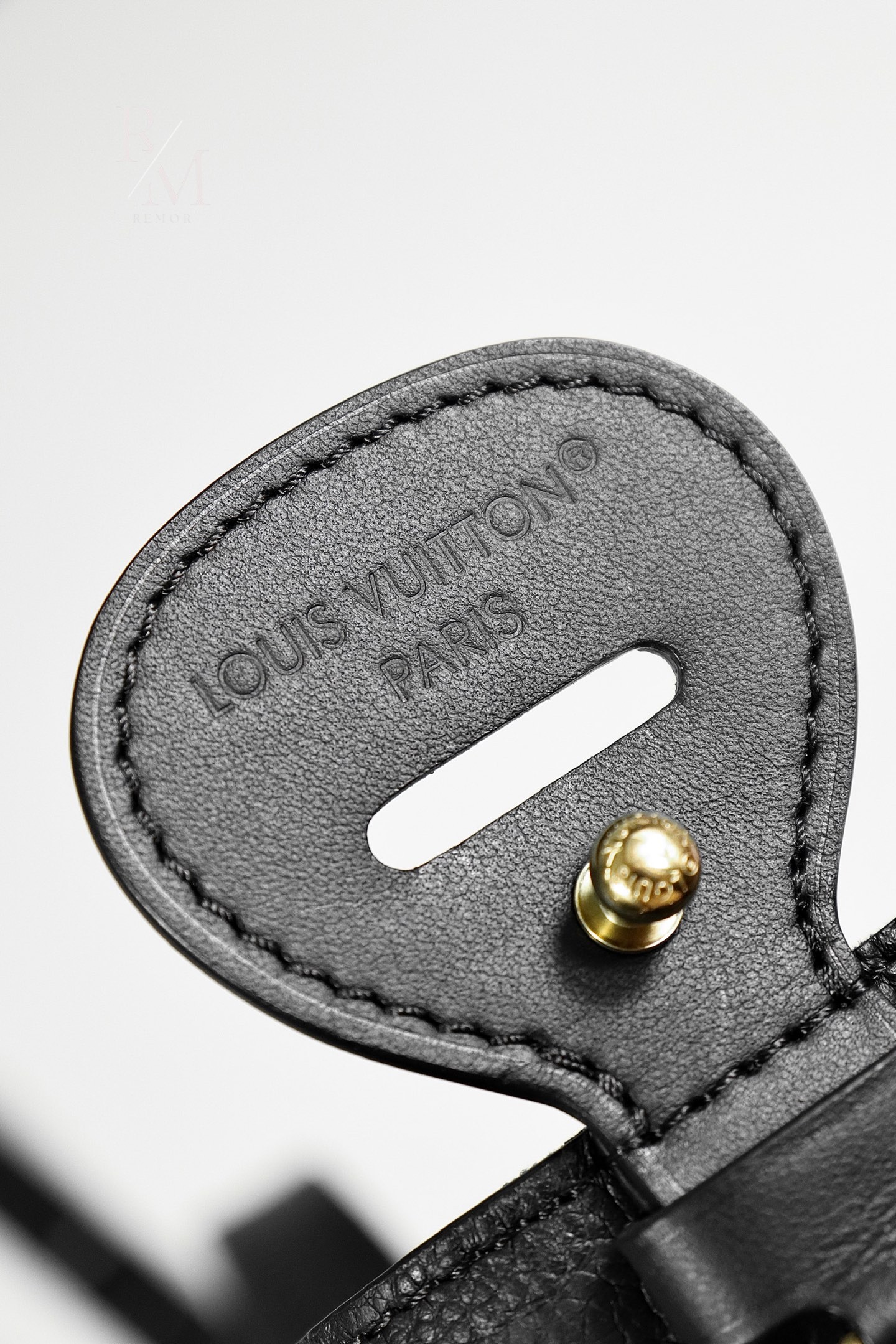 34078c6df827e698241c5adde2c7c5f3_1753672626_1832.jpg 34078c6df827e698241c5adde2c7c5f3_1753672626_1832.jpg