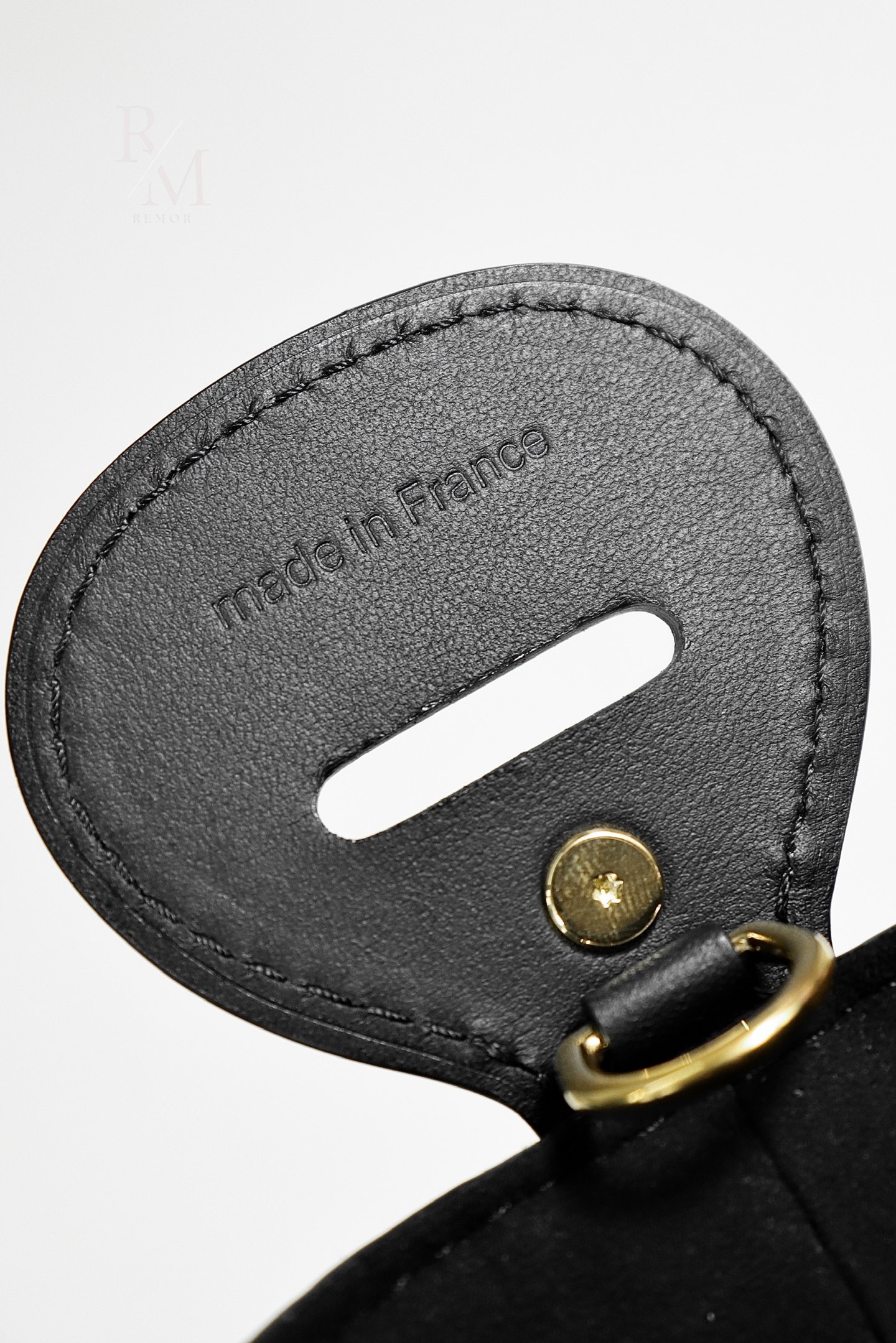 34078c6df827e698241c5adde2c7c5f3_1753672626_6155.jpg 34078c6df827e698241c5adde2c7c5f3_1753672626_6155.jpg