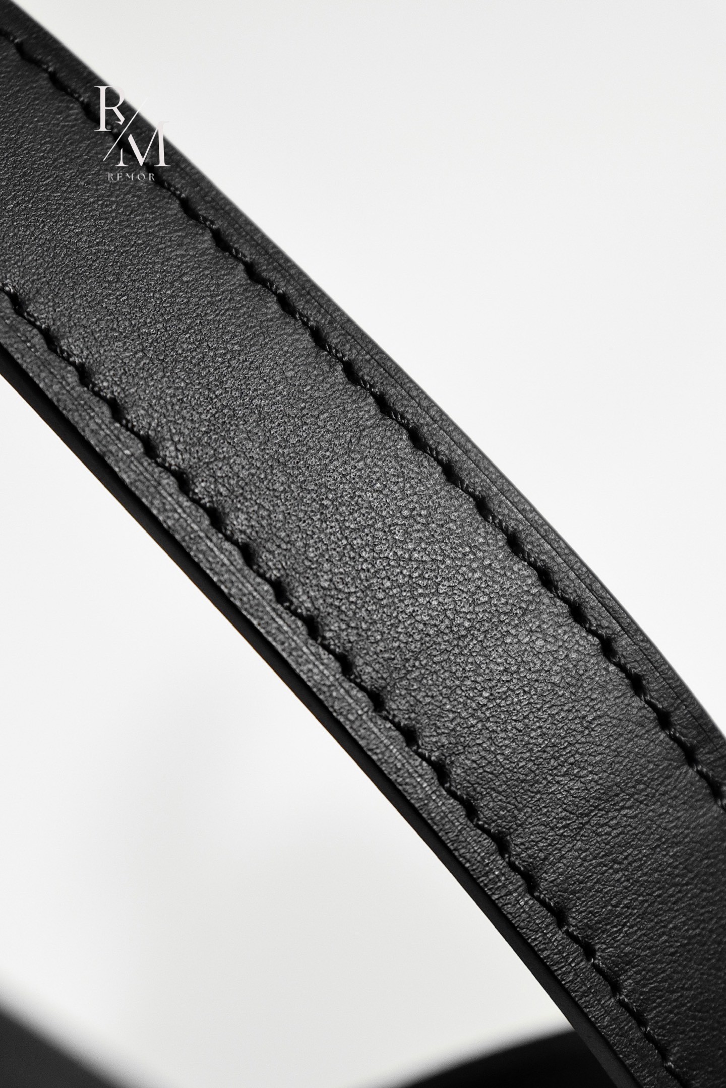 34078c6df827e698241c5adde2c7c5f3_1753672627_0331.jpg 34078c6df827e698241c5adde2c7c5f3_1753672627_0331.jpg