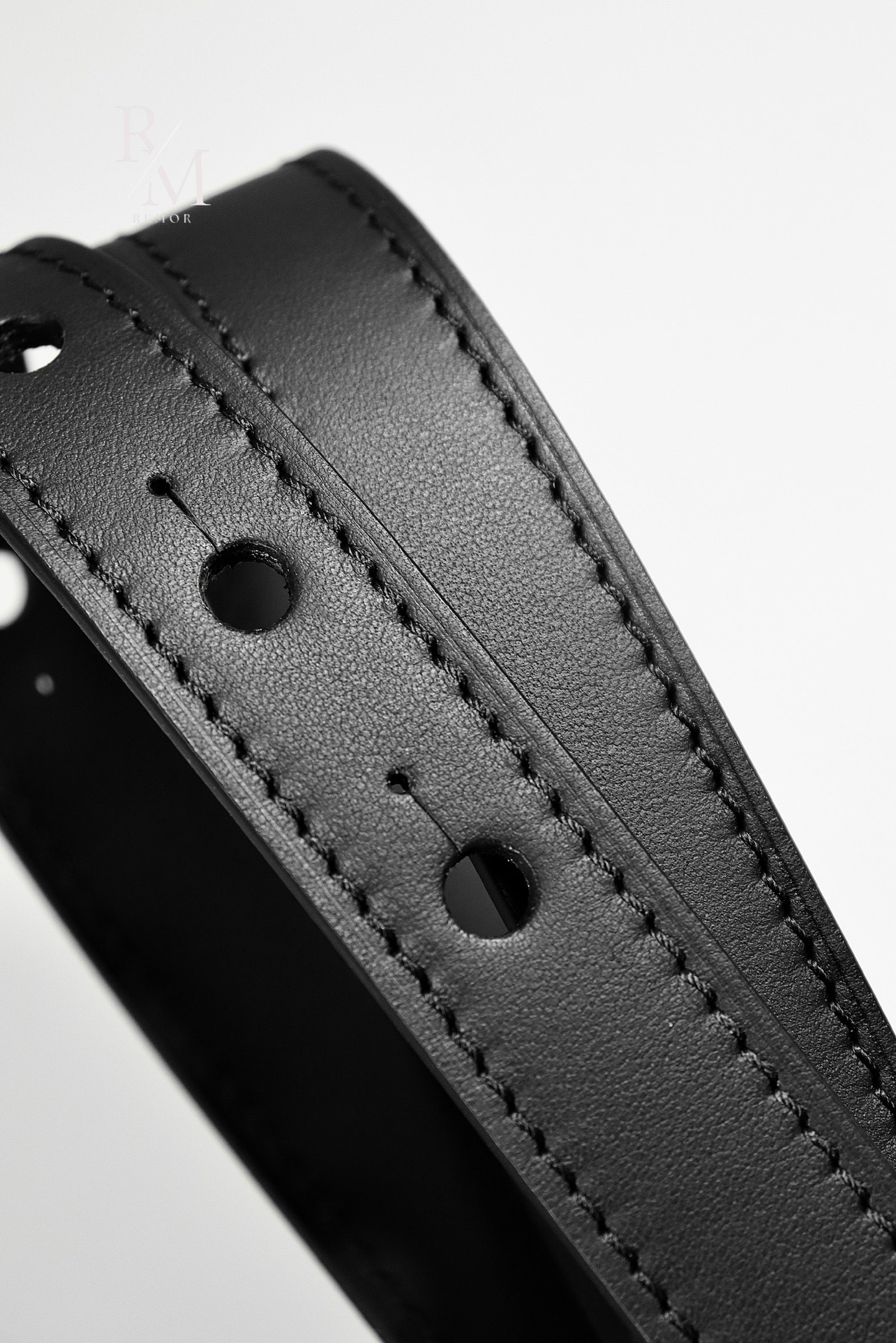 34078c6df827e698241c5adde2c7c5f3_1753672627_4371.jpg 34078c6df827e698241c5adde2c7c5f3_1753672627_4371.jpg