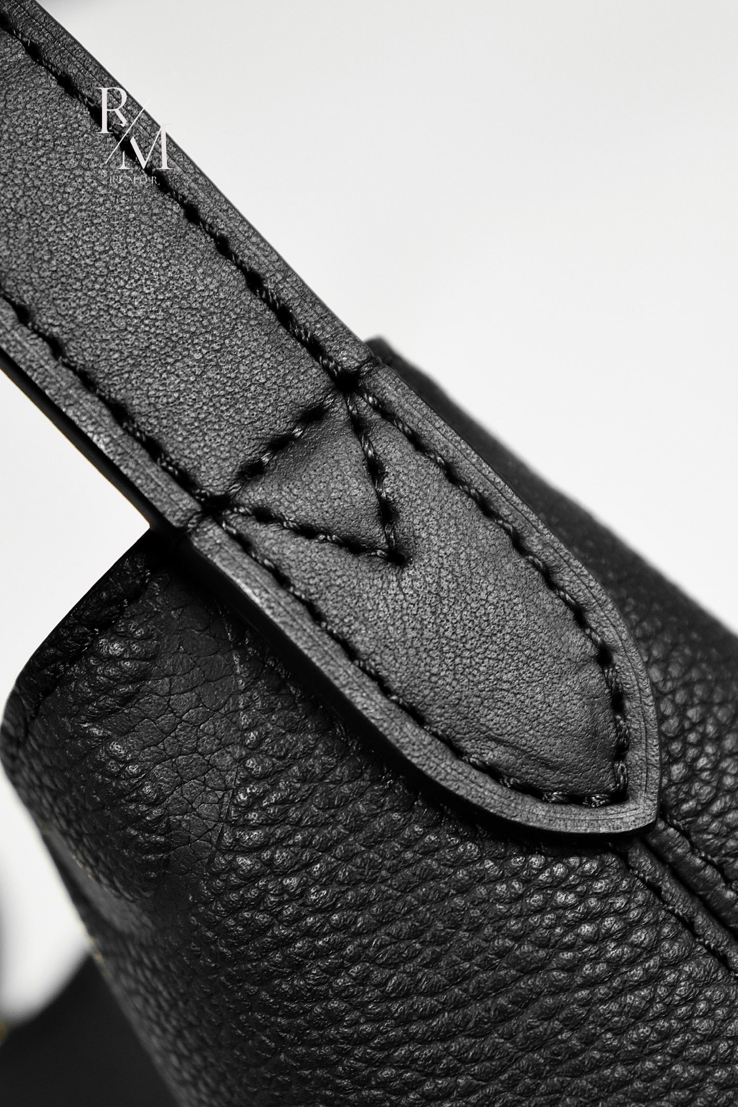 34078c6df827e698241c5adde2c7c5f3_1753672634_1162.jpg 34078c6df827e698241c5adde2c7c5f3_1753672634_1162.jpg