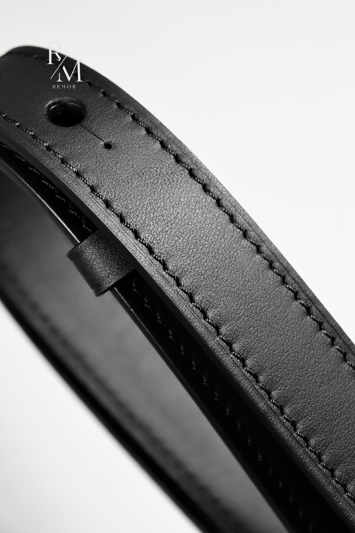 34078c6df827e698241c5adde2c7c5f3_1753672634_3205.jpg 34078c6df827e698241c5adde2c7c5f3_1753672634_3205.jpg