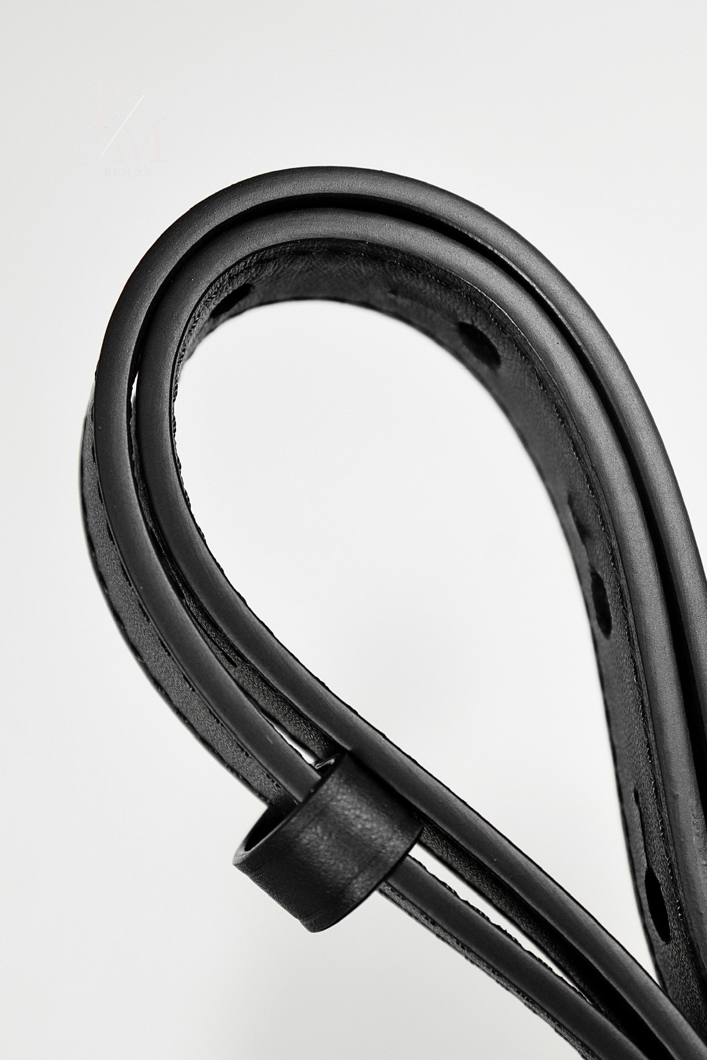 34078c6df827e698241c5adde2c7c5f3_1753672634_5255.jpg 34078c6df827e698241c5adde2c7c5f3_1753672634_5255.jpg