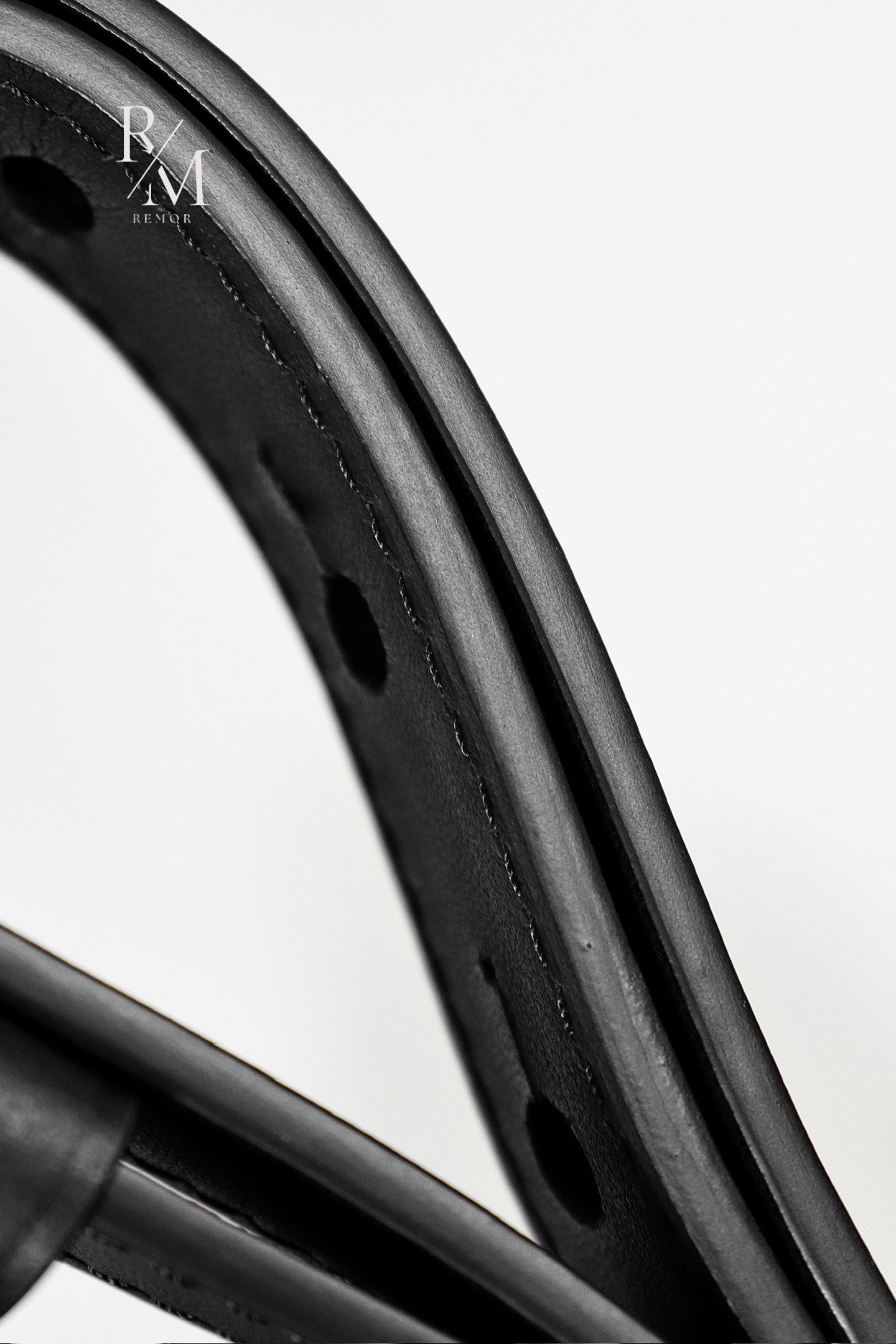 34078c6df827e698241c5adde2c7c5f3_1753672634_7339.jpg 34078c6df827e698241c5adde2c7c5f3_1753672634_7339.jpg