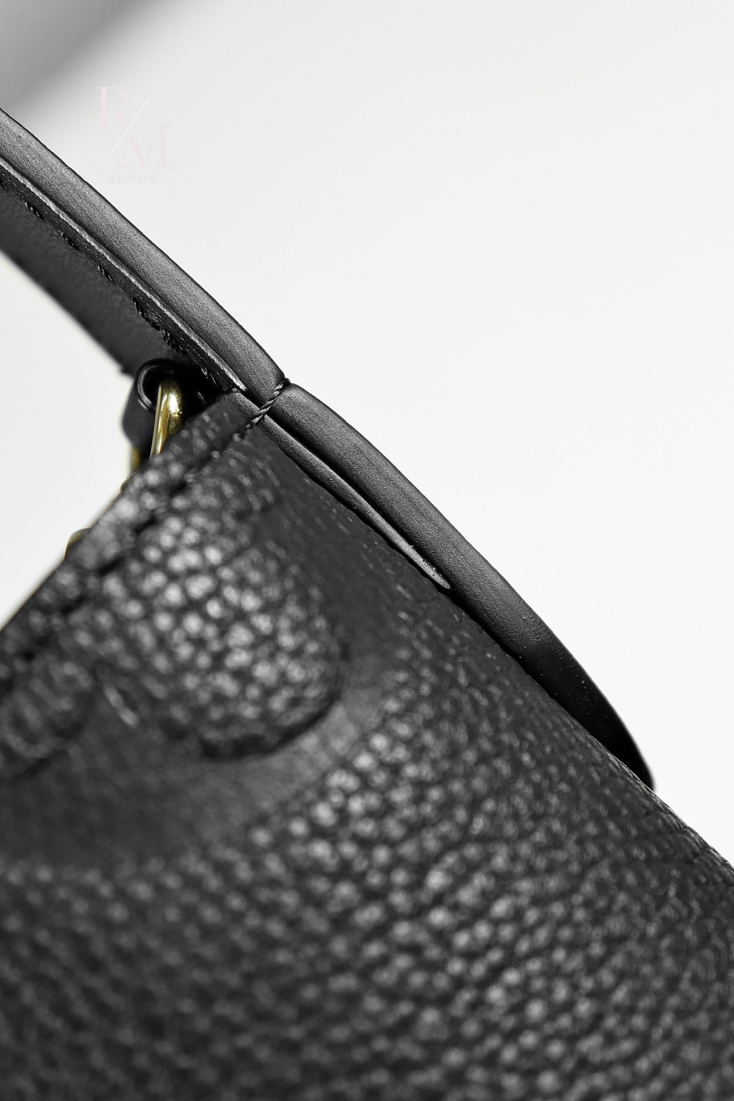 34078c6df827e698241c5adde2c7c5f3_1753672634_9374.jpg 34078c6df827e698241c5adde2c7c5f3_1753672634_9374.jpg