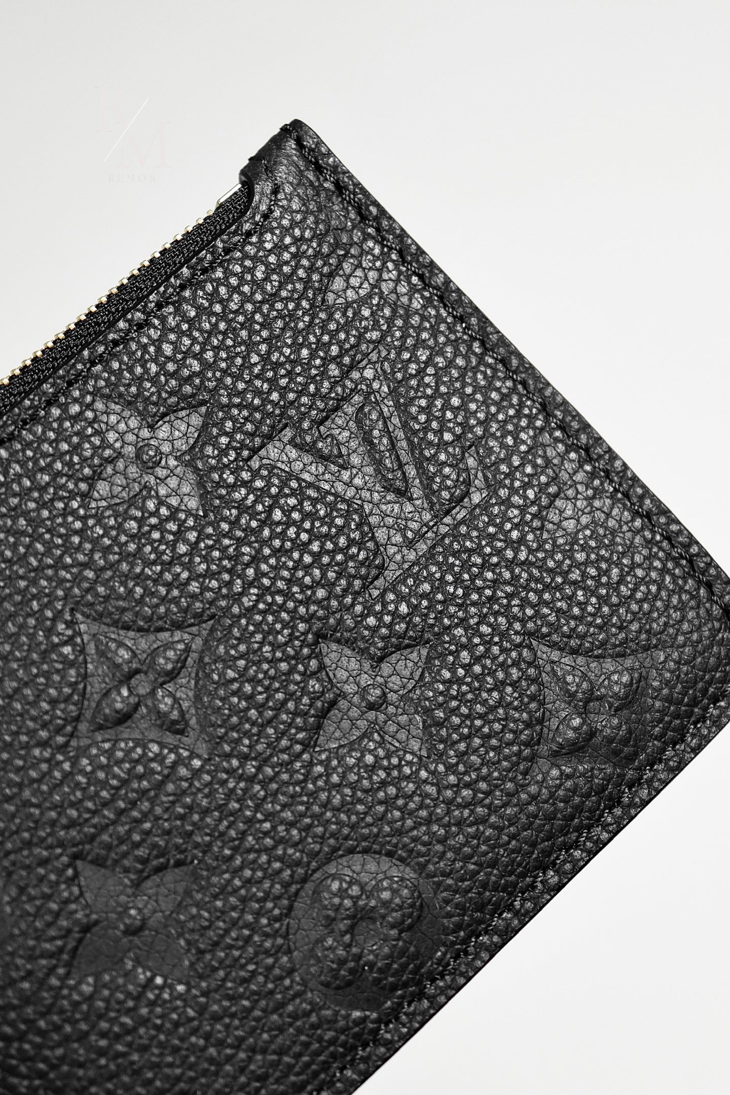 34078c6df827e698241c5adde2c7c5f3_1753672635_1497.jpg 34078c6df827e698241c5adde2c7c5f3_1753672635_1497.jpg