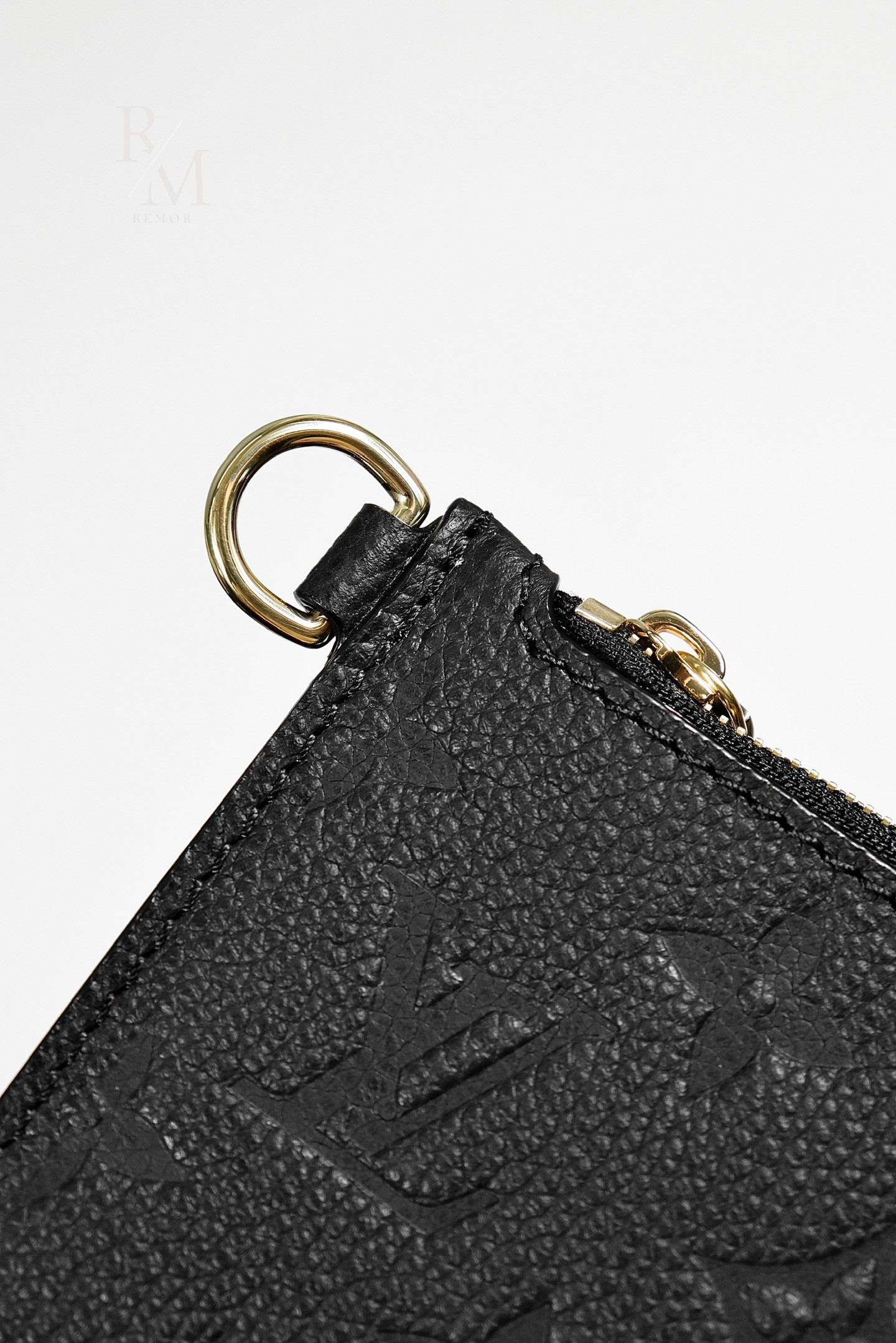 34078c6df827e698241c5adde2c7c5f3_1753672635_3652.jpg 34078c6df827e698241c5adde2c7c5f3_1753672635_3652.jpg