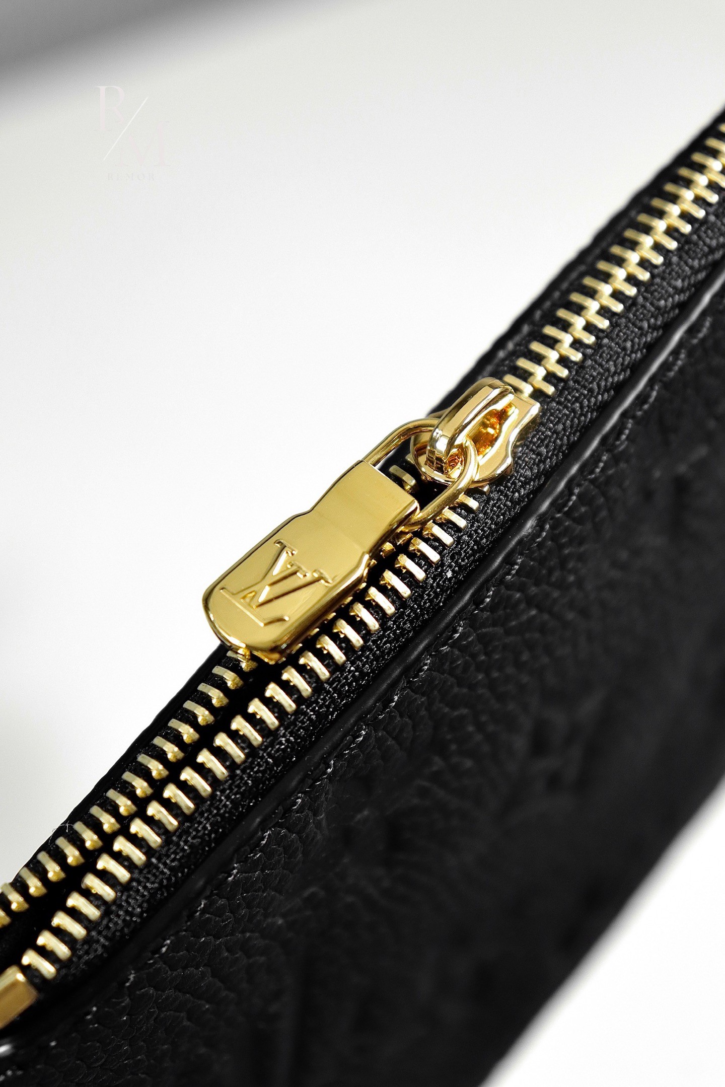 34078c6df827e698241c5adde2c7c5f3_1753672635_5617.jpg 34078c6df827e698241c5adde2c7c5f3_1753672635_5617.jpg