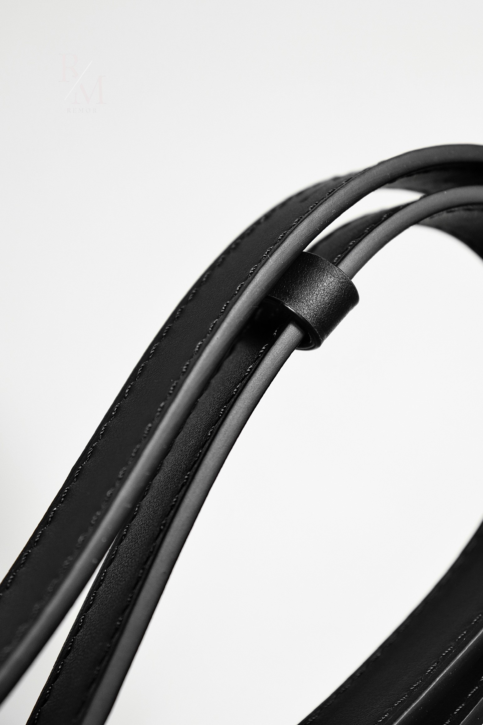 34078c6df827e698241c5adde2c7c5f3_1753672639_8356.jpg 34078c6df827e698241c5adde2c7c5f3_1753672639_8356.jpg