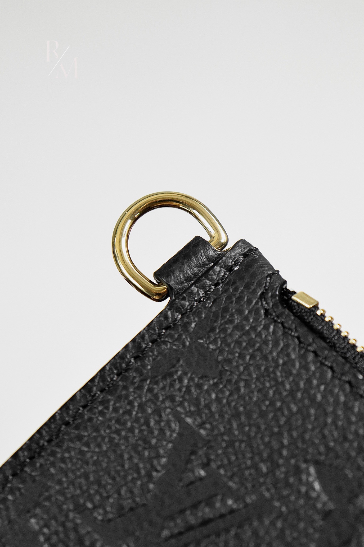 34078c6df827e698241c5adde2c7c5f3_1753672640_4332.jpg 34078c6df827e698241c5adde2c7c5f3_1753672640_4332.jpg