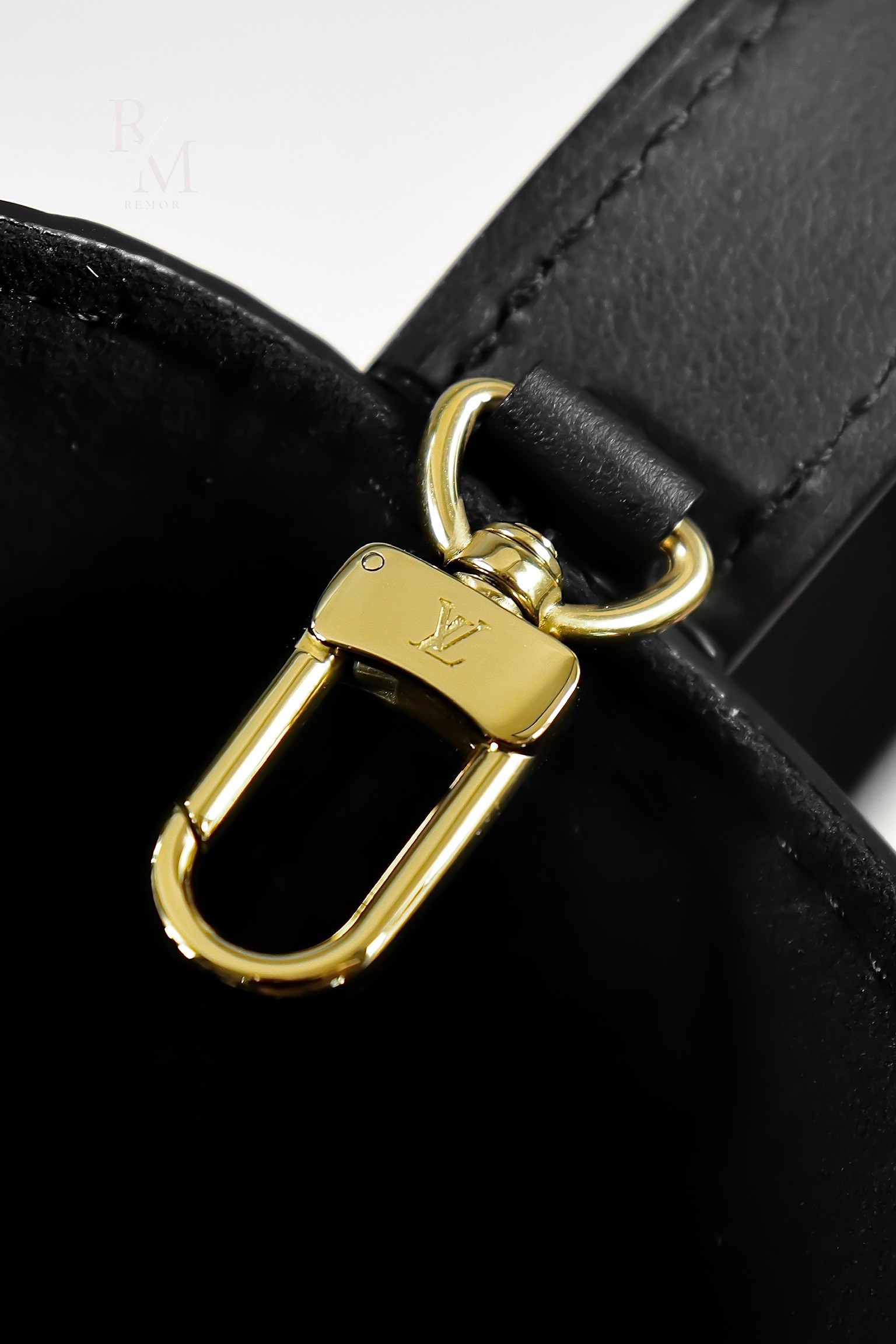 34078c6df827e698241c5adde2c7c5f3_1753672640_6284.jpg 34078c6df827e698241c5adde2c7c5f3_1753672640_6284.jpg