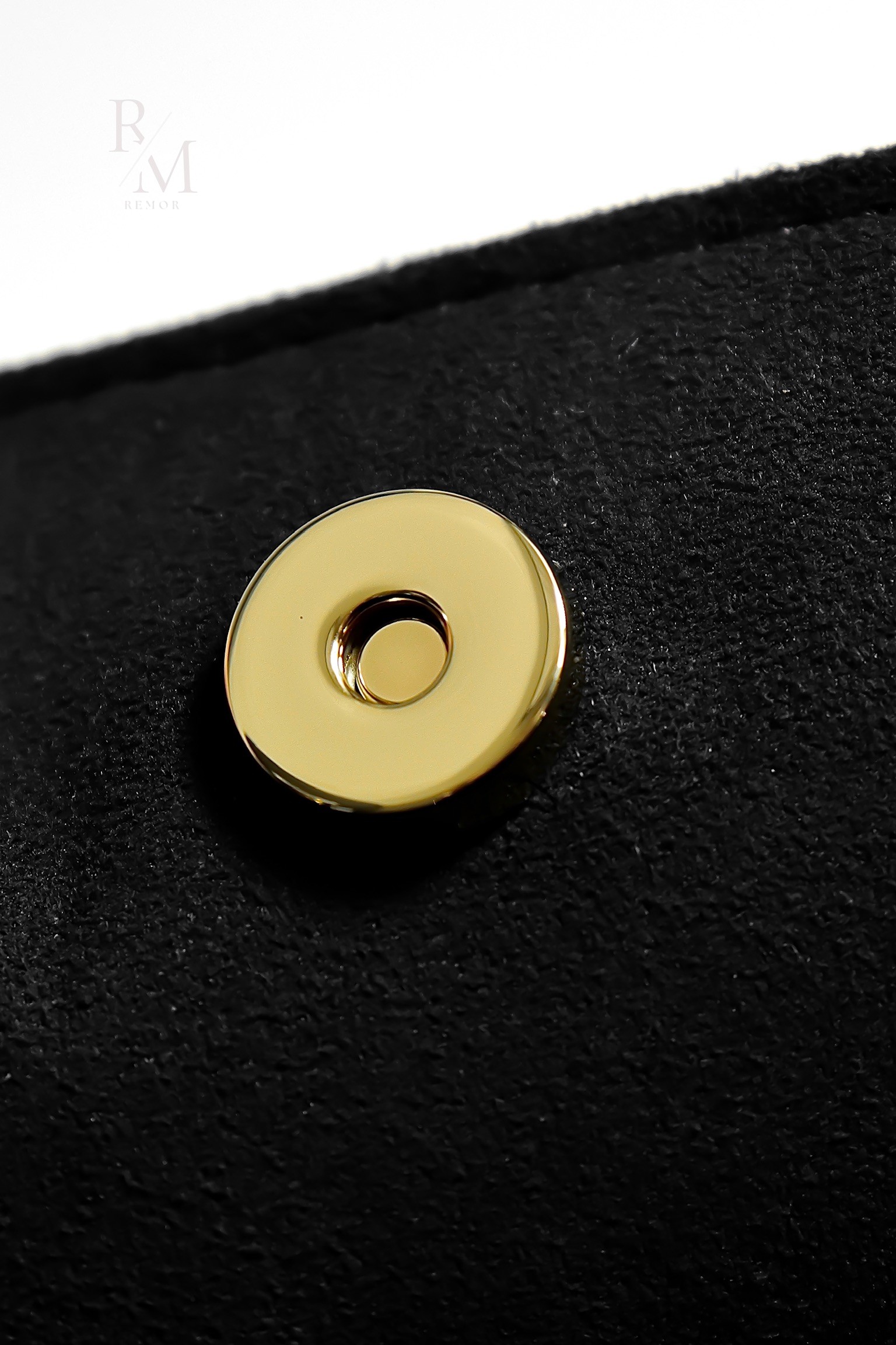 34078c6df827e698241c5adde2c7c5f3_1753672640_8263.jpg 34078c6df827e698241c5adde2c7c5f3_1753672640_8263.jpg