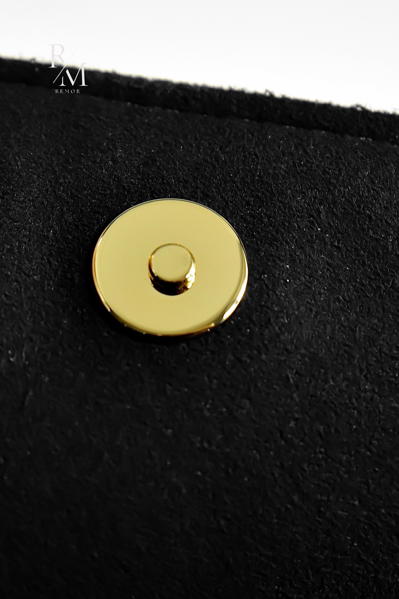 34078c6df827e698241c5adde2c7c5f3_1753672641_0262.jpg 34078c6df827e698241c5adde2c7c5f3_1753672641_0262.jpg