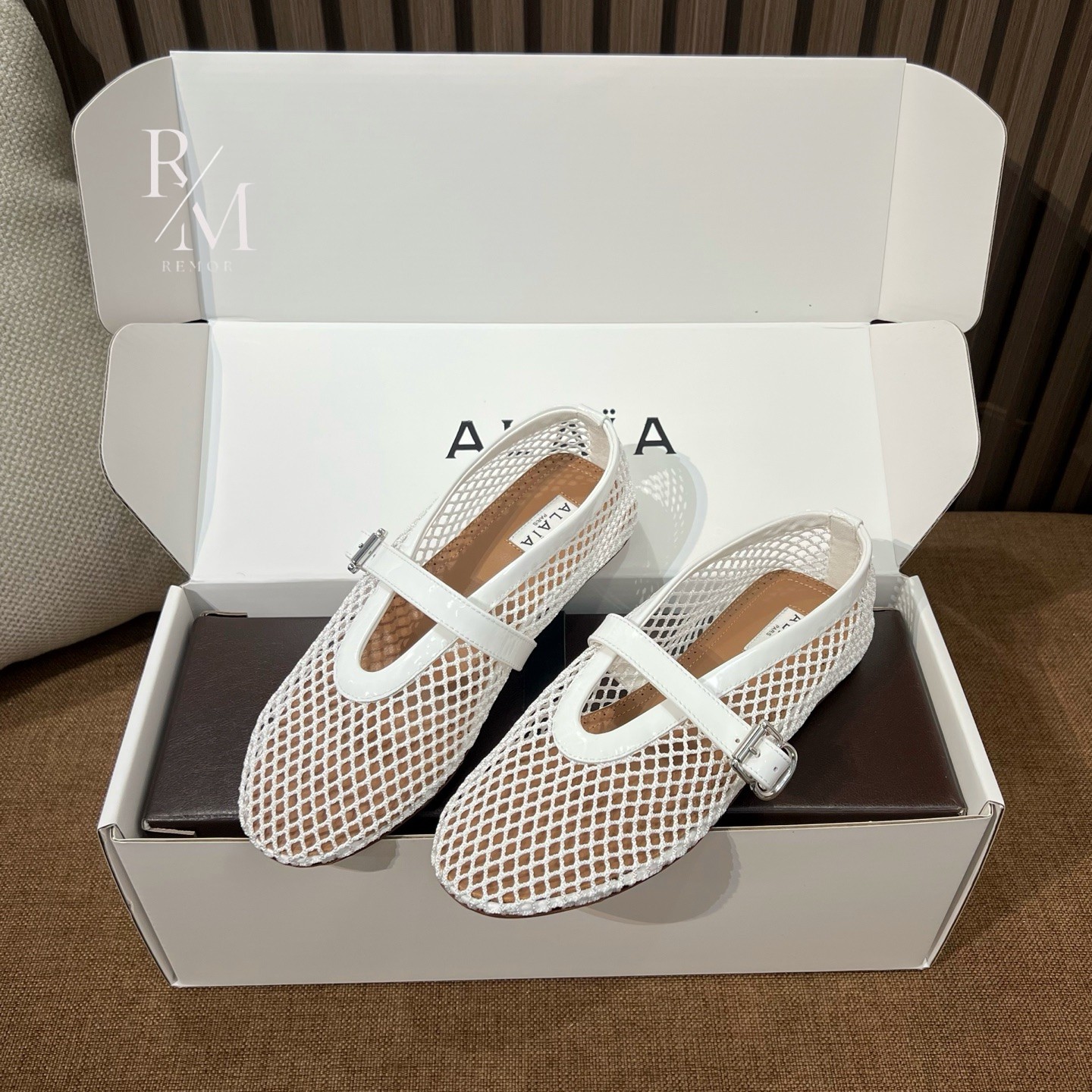 5234ea9c4b43167a89e542b7784ed5e8_1753860563_3677.jpg 5234ea9c4b43167a89e542b7784ed5e8_1753860563_3677.jpg