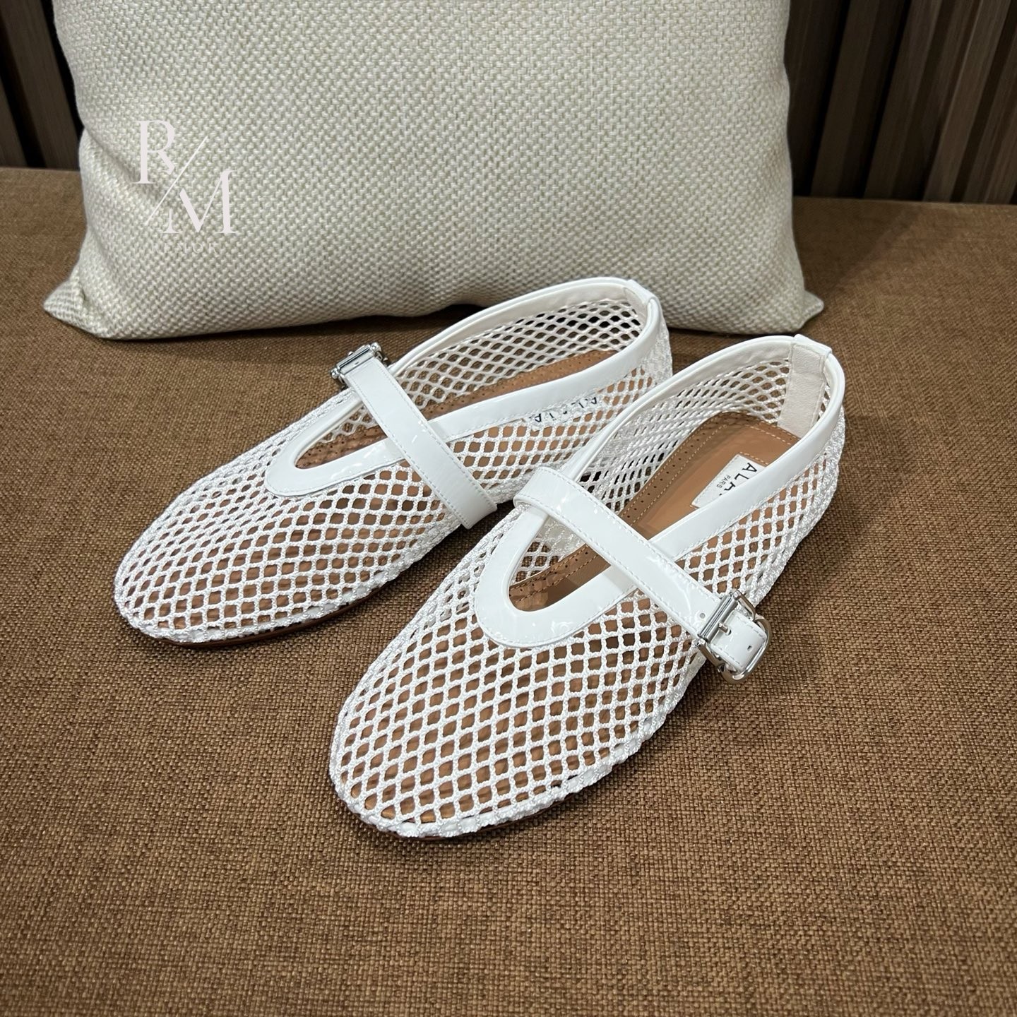 5234ea9c4b43167a89e542b7784ed5e8_1753860567_5942.jpg 5234ea9c4b43167a89e542b7784ed5e8_1753860567_5942.jpg