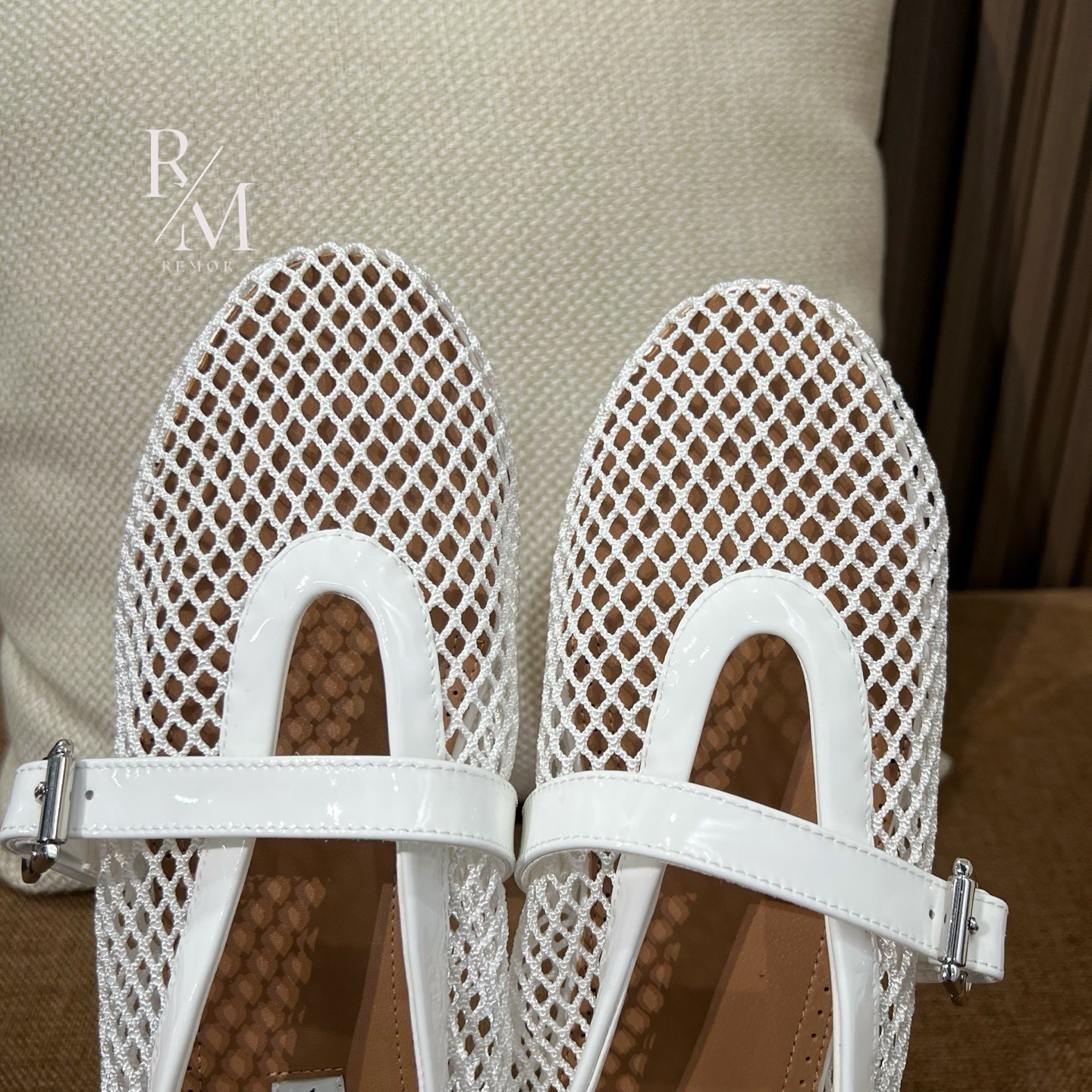 5234ea9c4b43167a89e542b7784ed5e8_1753860568_0213.jpg 5234ea9c4b43167a89e542b7784ed5e8_1753860568_0213.jpg