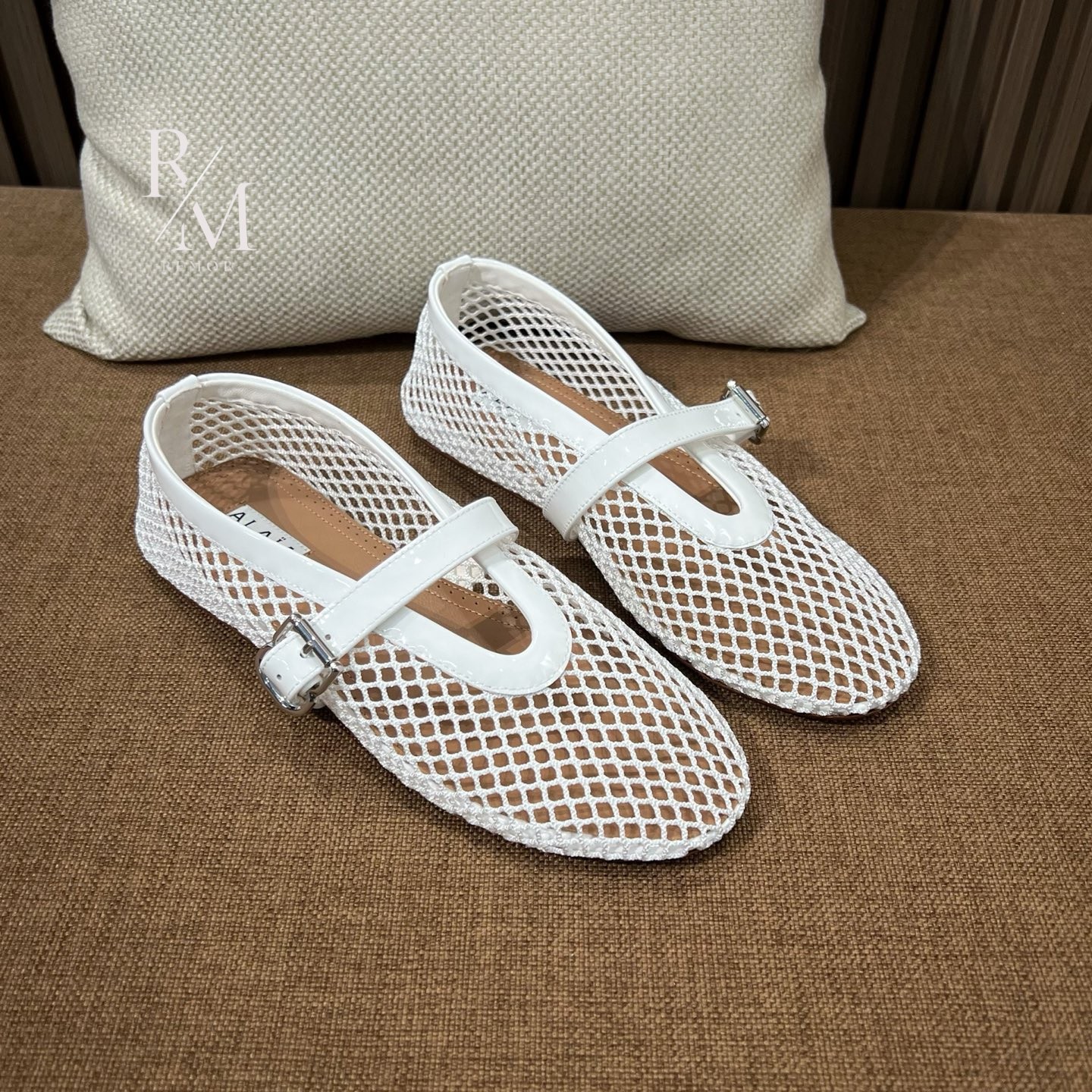 5234ea9c4b43167a89e542b7784ed5e8_1753860568_8253.jpg 5234ea9c4b43167a89e542b7784ed5e8_1753860568_8253.jpg