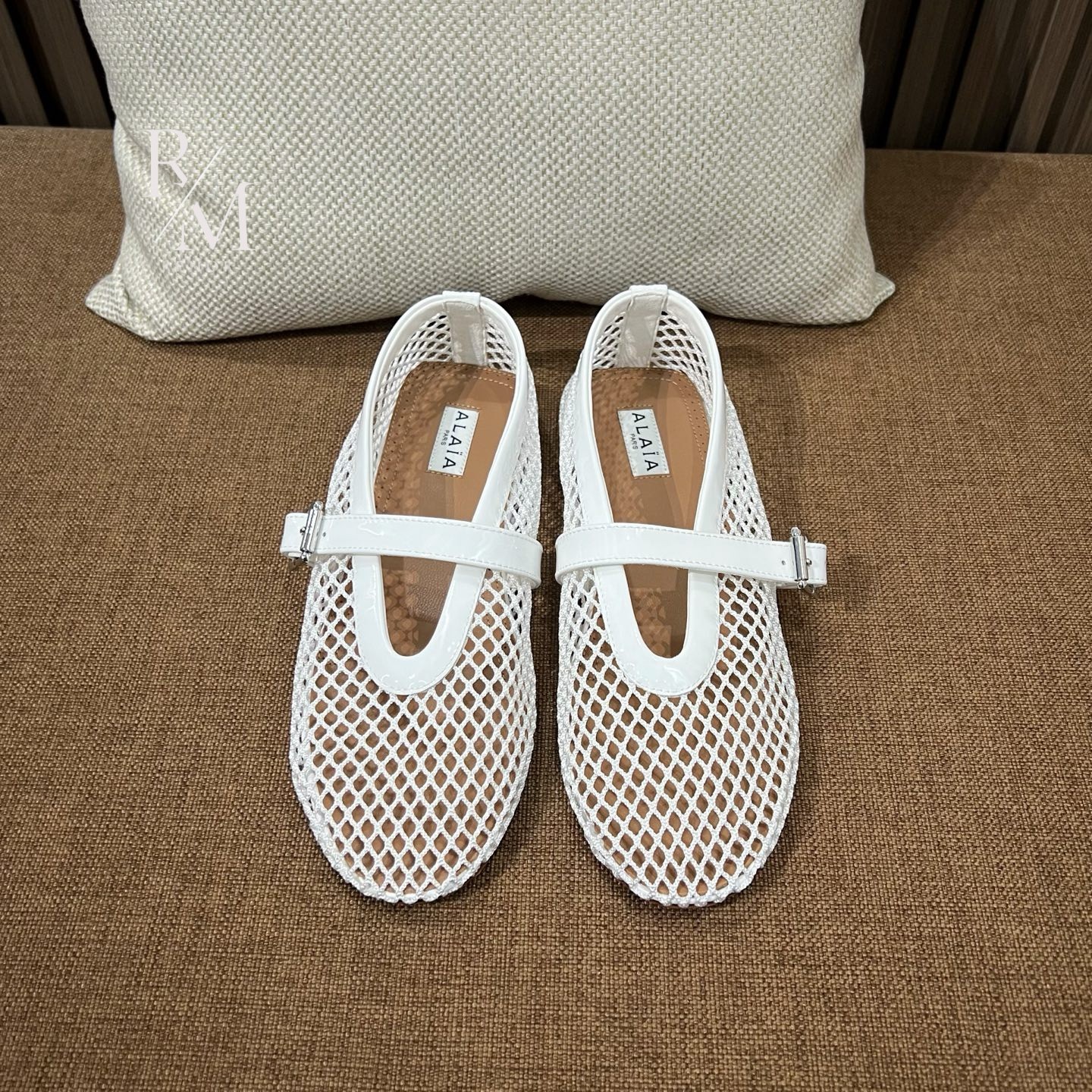 5234ea9c4b43167a89e542b7784ed5e8_1753860569_242.jpg 5234ea9c4b43167a89e542b7784ed5e8_1753860569_242.jpg