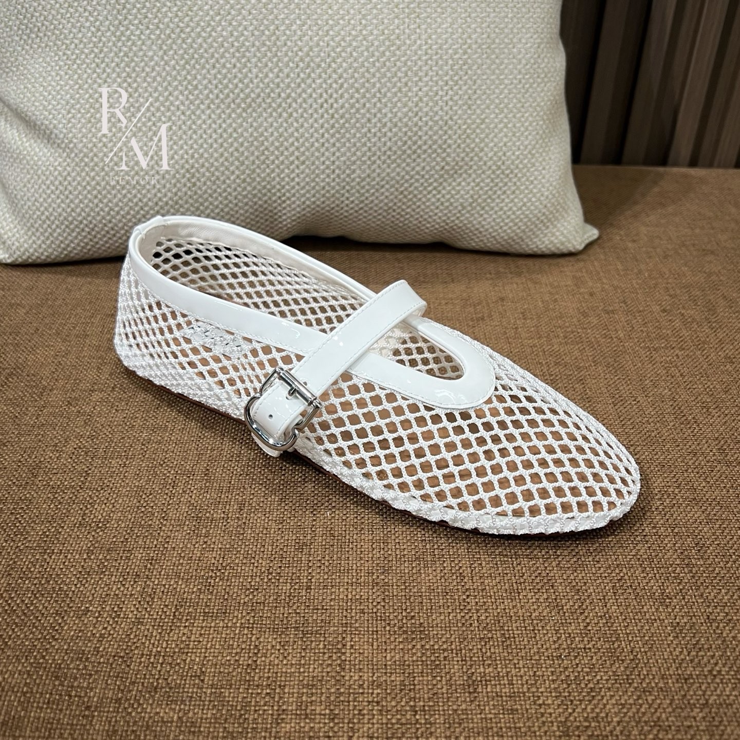 5234ea9c4b43167a89e542b7784ed5e8_1753860569_6292.jpg 5234ea9c4b43167a89e542b7784ed5e8_1753860569_6292.jpg