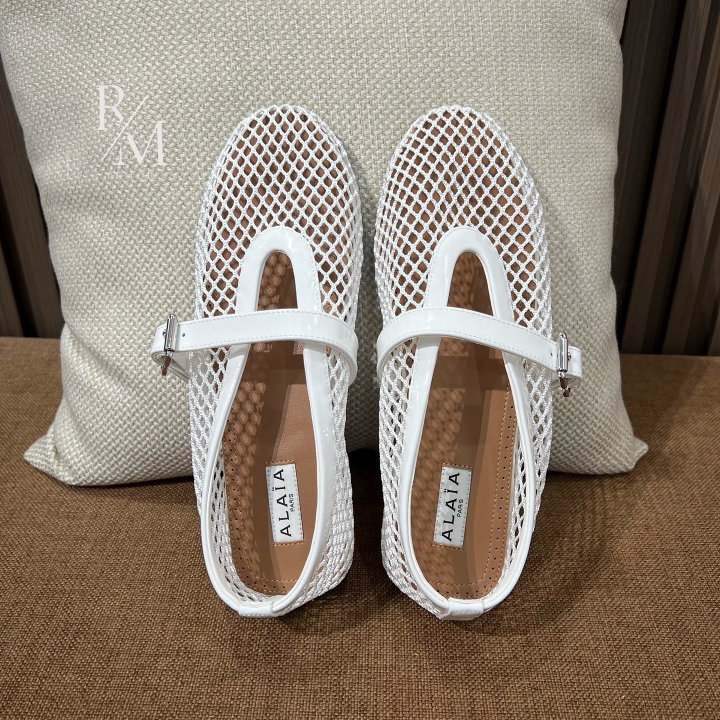 5234ea9c4b43167a89e542b7784ed5e8_1753860570_0686.jpg 5234ea9c4b43167a89e542b7784ed5e8_1753860570_0686.jpg