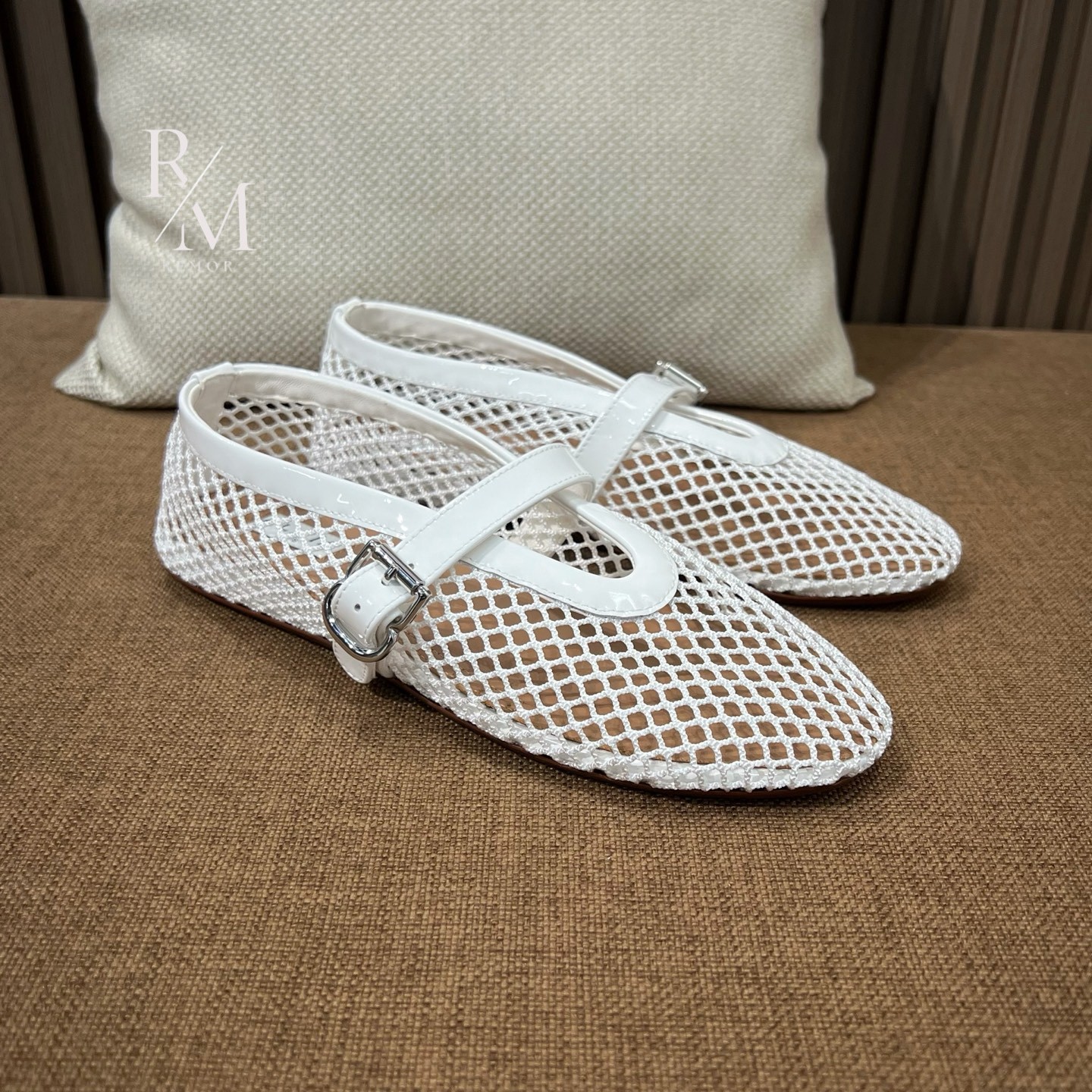 5234ea9c4b43167a89e542b7784ed5e8_1753860570_5629.jpg 5234ea9c4b43167a89e542b7784ed5e8_1753860570_5629.jpg