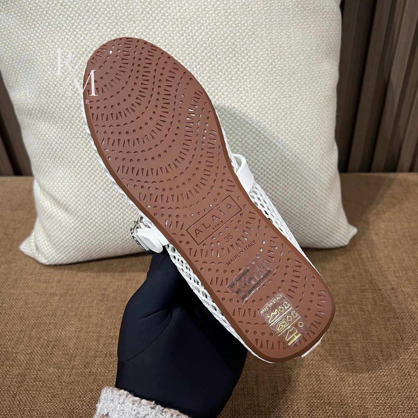 5234ea9c4b43167a89e542b7784ed5e8_1753860571_4184.jpg 5234ea9c4b43167a89e542b7784ed5e8_1753860571_4184.jpg