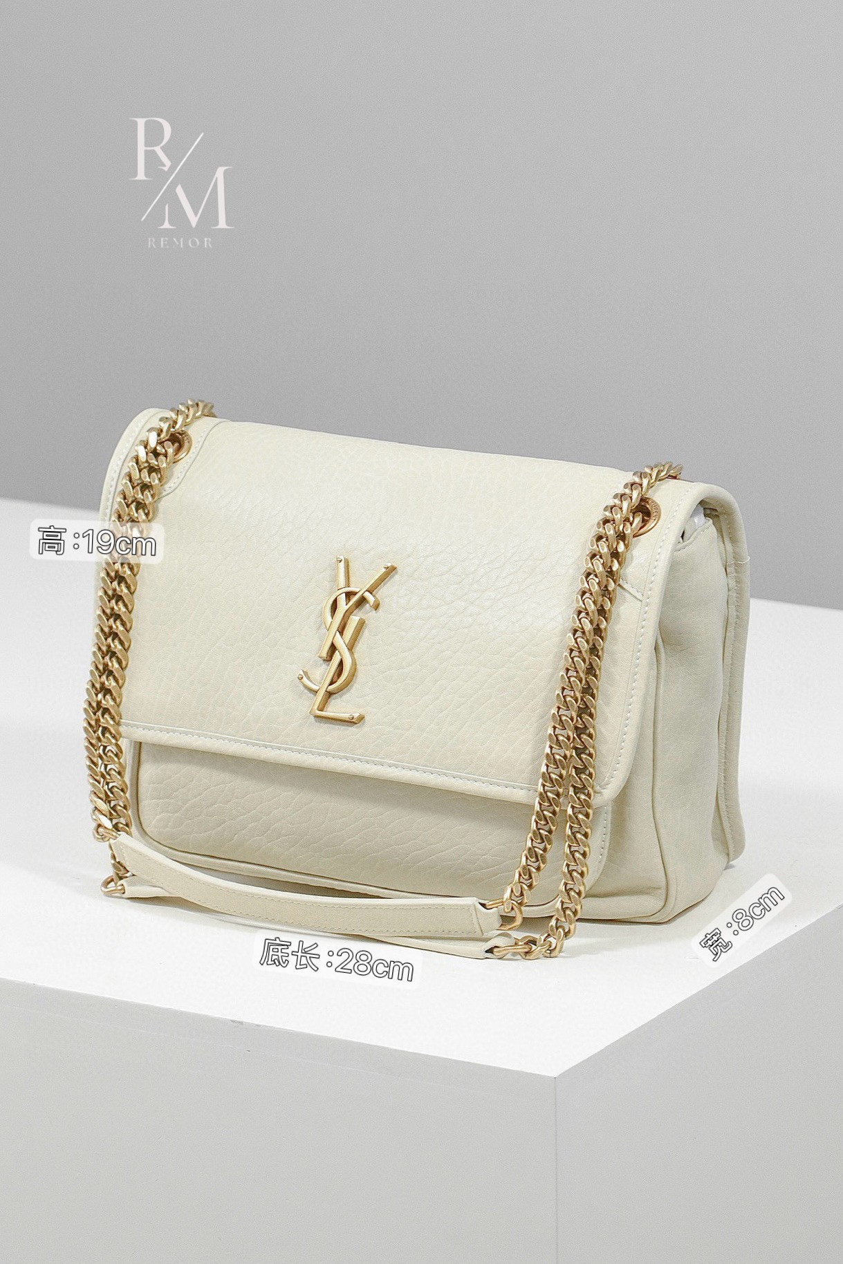 59d57fbba996e8dbf345e096e4b7d9ff_1751614261_3211.jpg 59d57fbba996e8dbf345e096e4b7d9ff_1751614261_3211.jpg