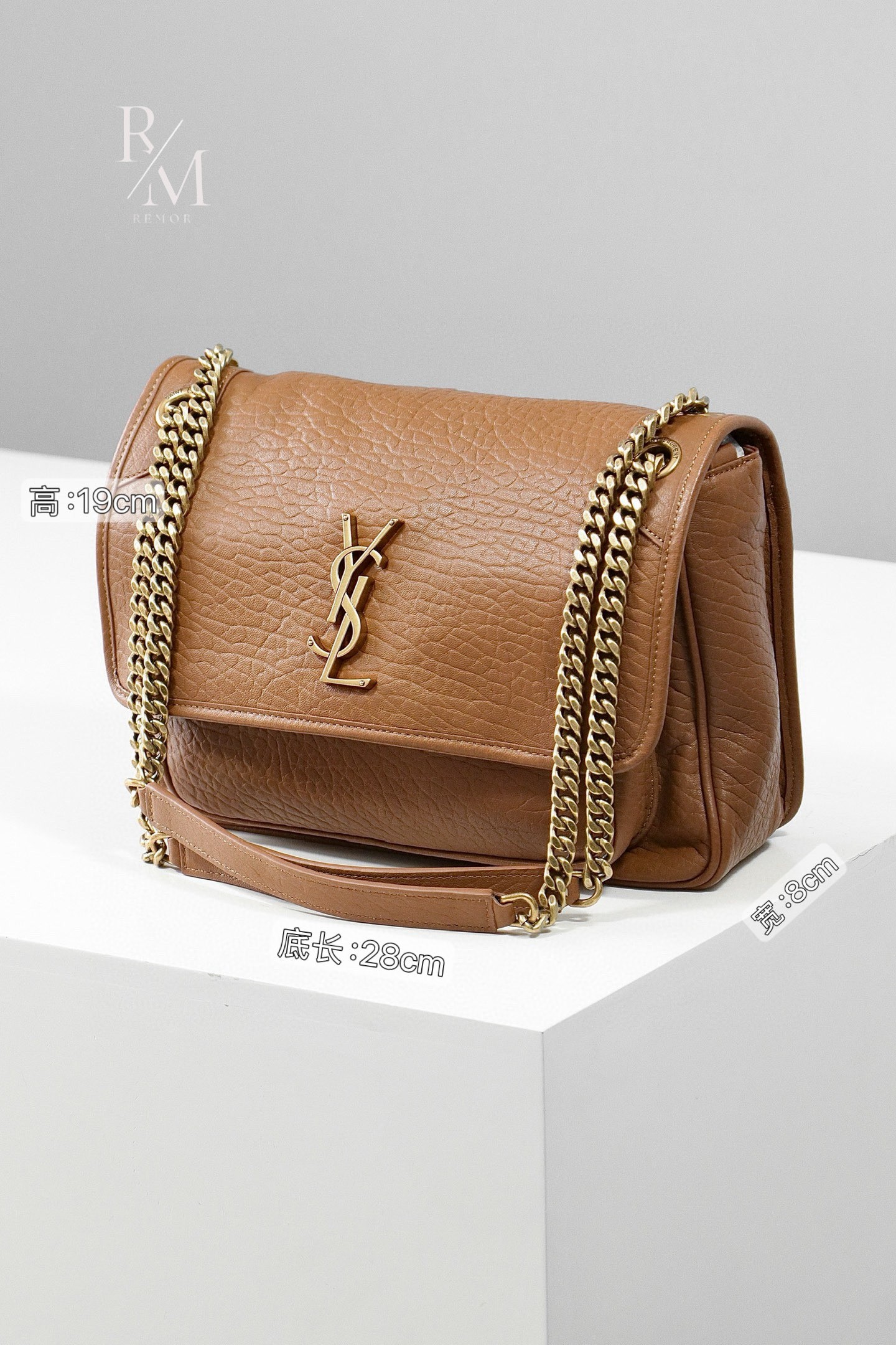 59d57fbba996e8dbf345e096e4b7d9ff_1751614261_5975.jpg 59d57fbba996e8dbf345e096e4b7d9ff_1751614261_5975.jpg