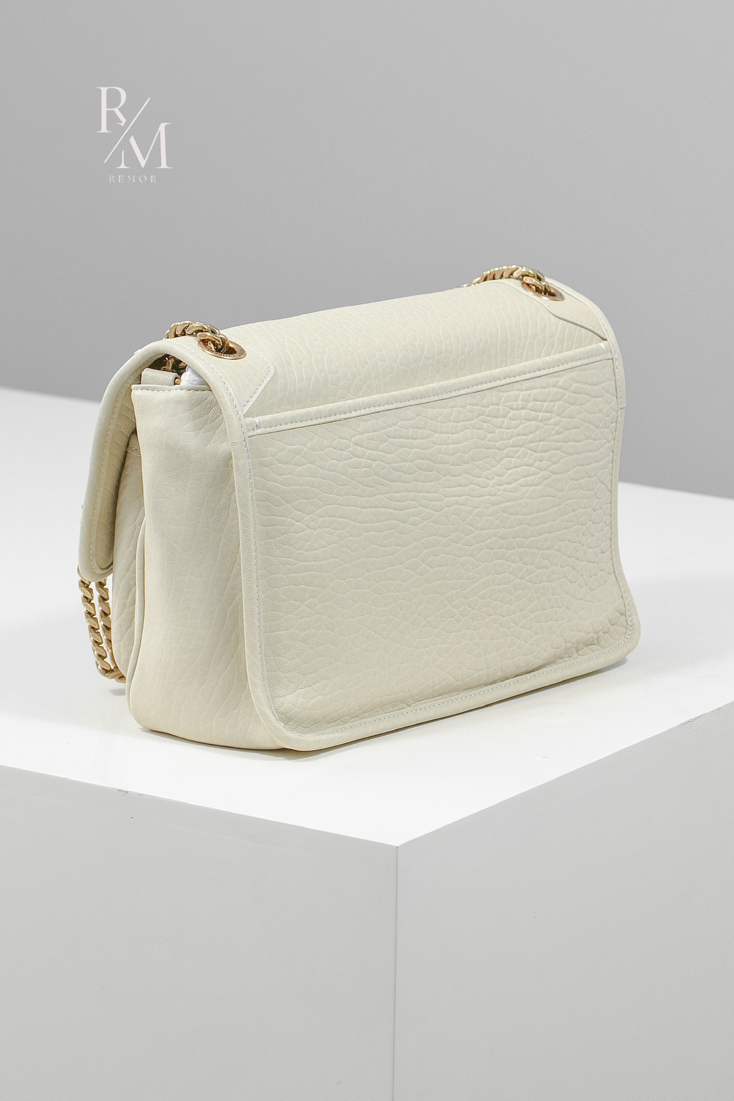 59d57fbba996e8dbf345e096e4b7d9ff_1751614278_3078.jpg 59d57fbba996e8dbf345e096e4b7d9ff_1751614278_3078.jpg