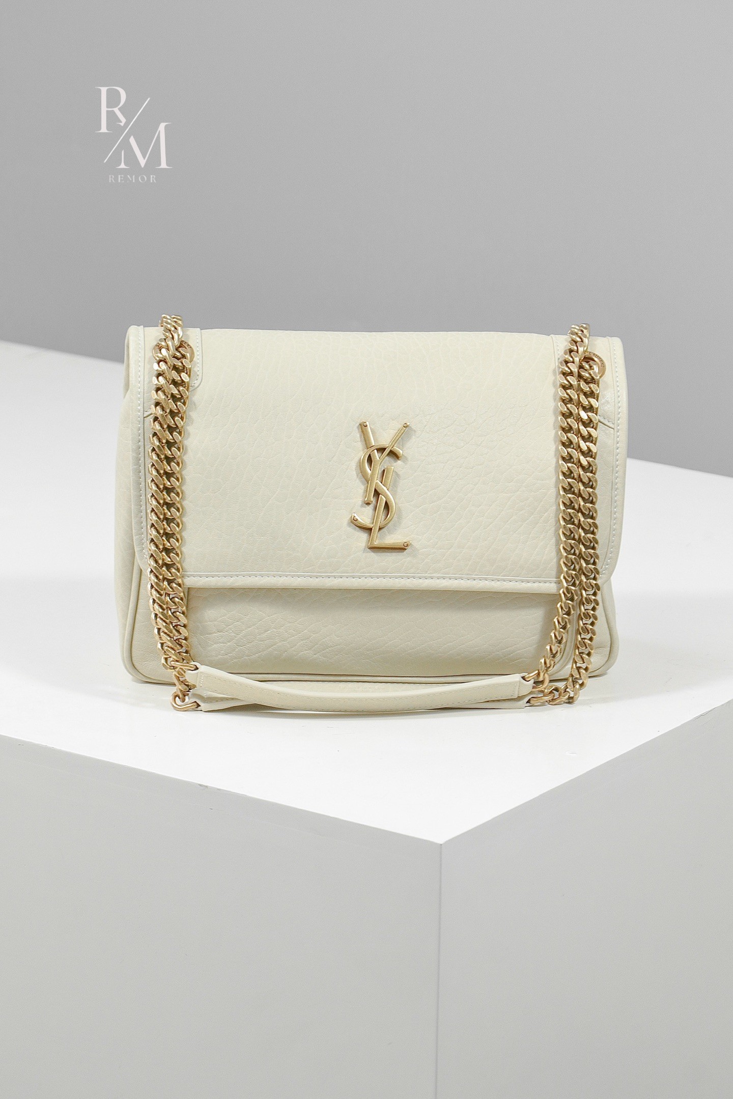 59d57fbba996e8dbf345e096e4b7d9ff_1751614278_5053.jpg 59d57fbba996e8dbf345e096e4b7d9ff_1751614278_5053.jpg