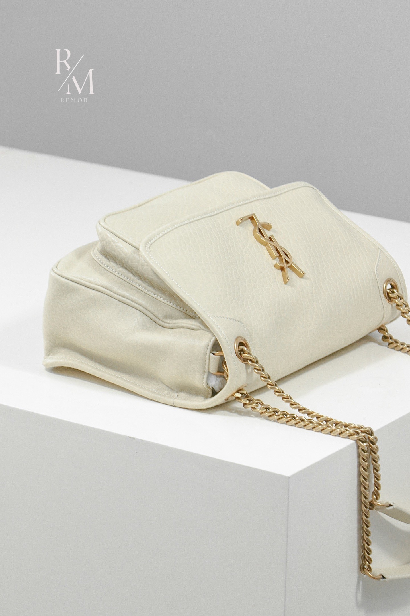 59d57fbba996e8dbf345e096e4b7d9ff_1751614278_7004.jpg 59d57fbba996e8dbf345e096e4b7d9ff_1751614278_7004.jpg