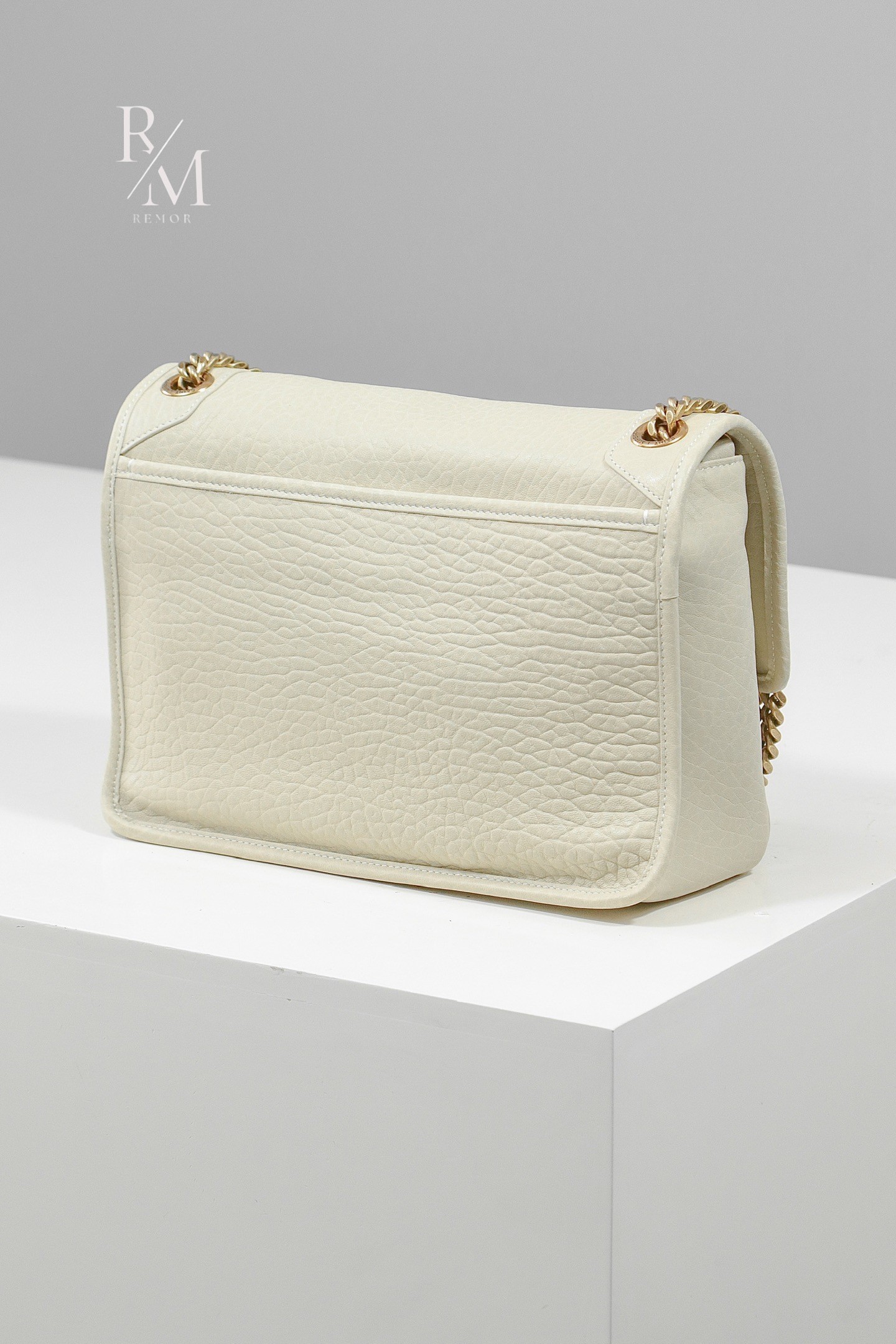 59d57fbba996e8dbf345e096e4b7d9ff_1751614278_8981.jpg 59d57fbba996e8dbf345e096e4b7d9ff_1751614278_8981.jpg