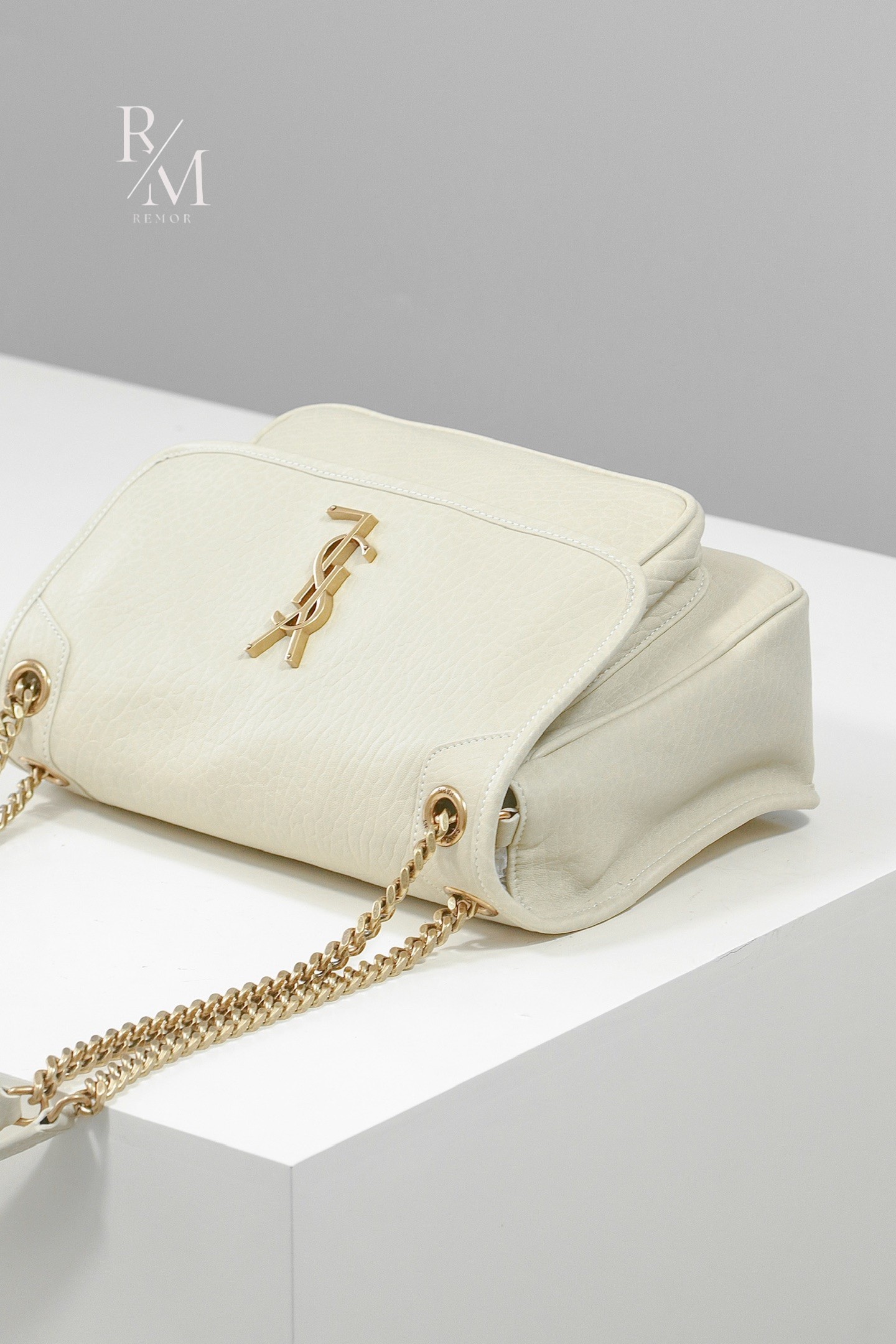 59d57fbba996e8dbf345e096e4b7d9ff_1751614279_2878.jpg 59d57fbba996e8dbf345e096e4b7d9ff_1751614279_2878.jpg