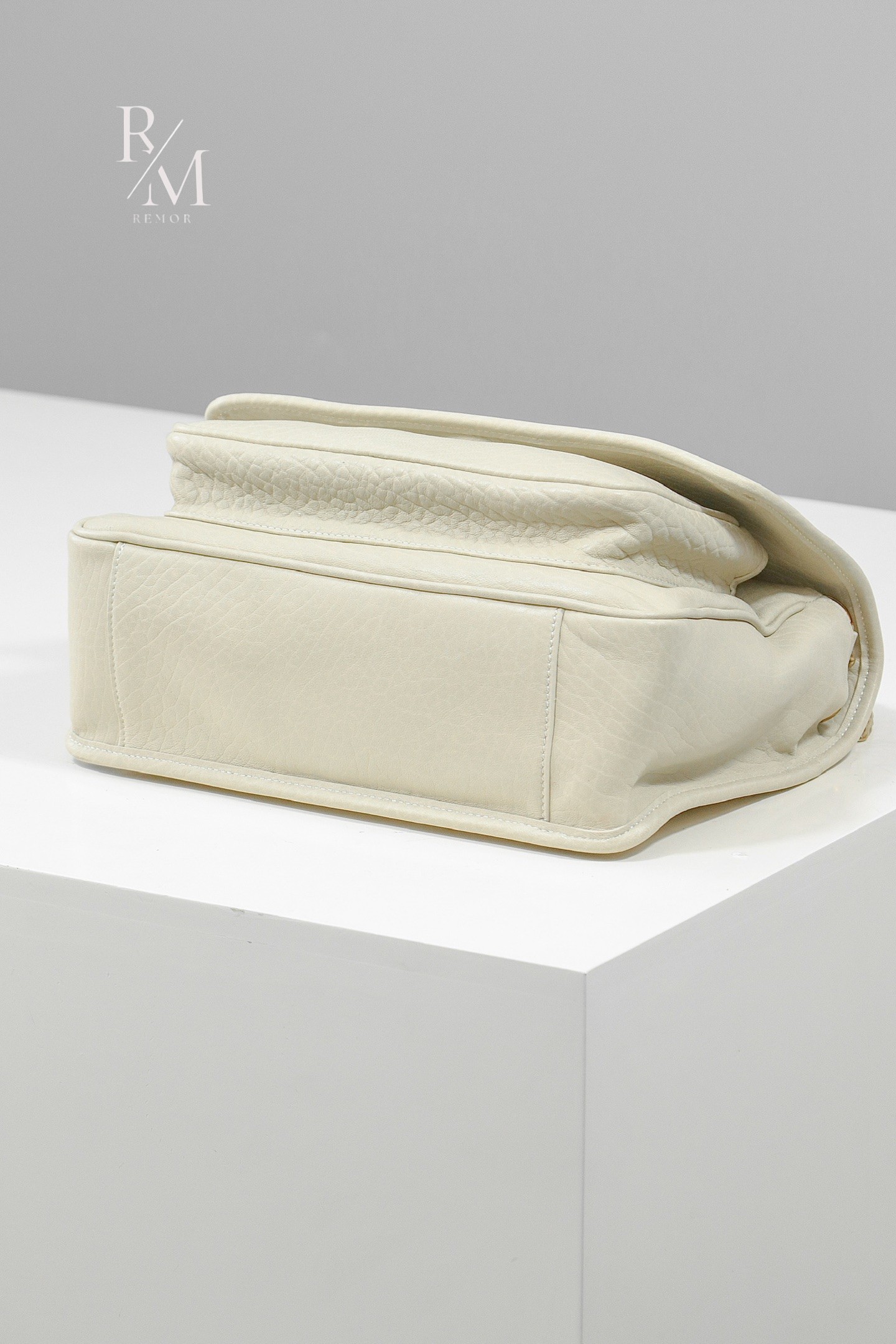 59d57fbba996e8dbf345e096e4b7d9ff_1751614279_492.jpg 59d57fbba996e8dbf345e096e4b7d9ff_1751614279_492.jpg