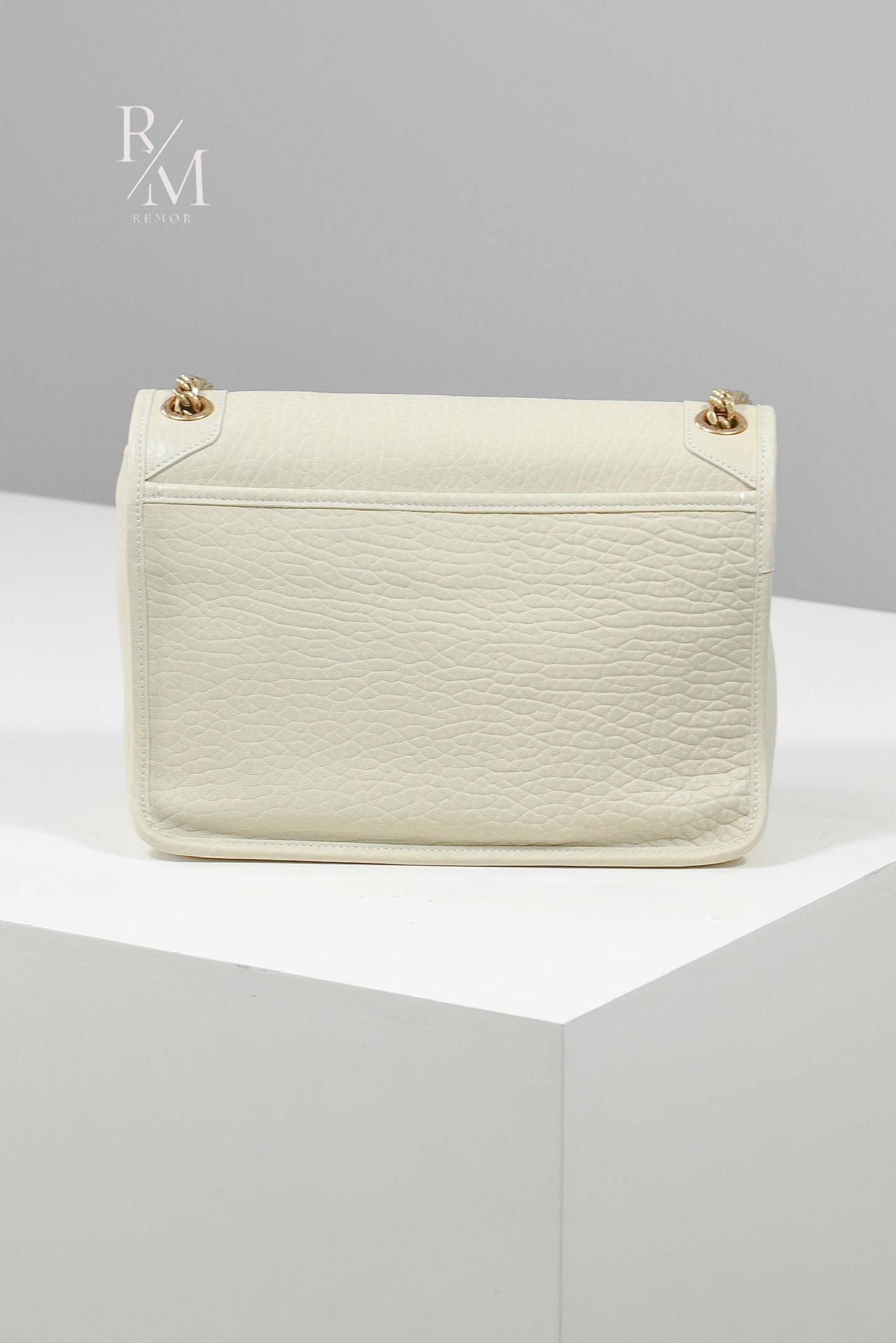 59d57fbba996e8dbf345e096e4b7d9ff_1751614279_6897.jpg 59d57fbba996e8dbf345e096e4b7d9ff_1751614279_6897.jpg