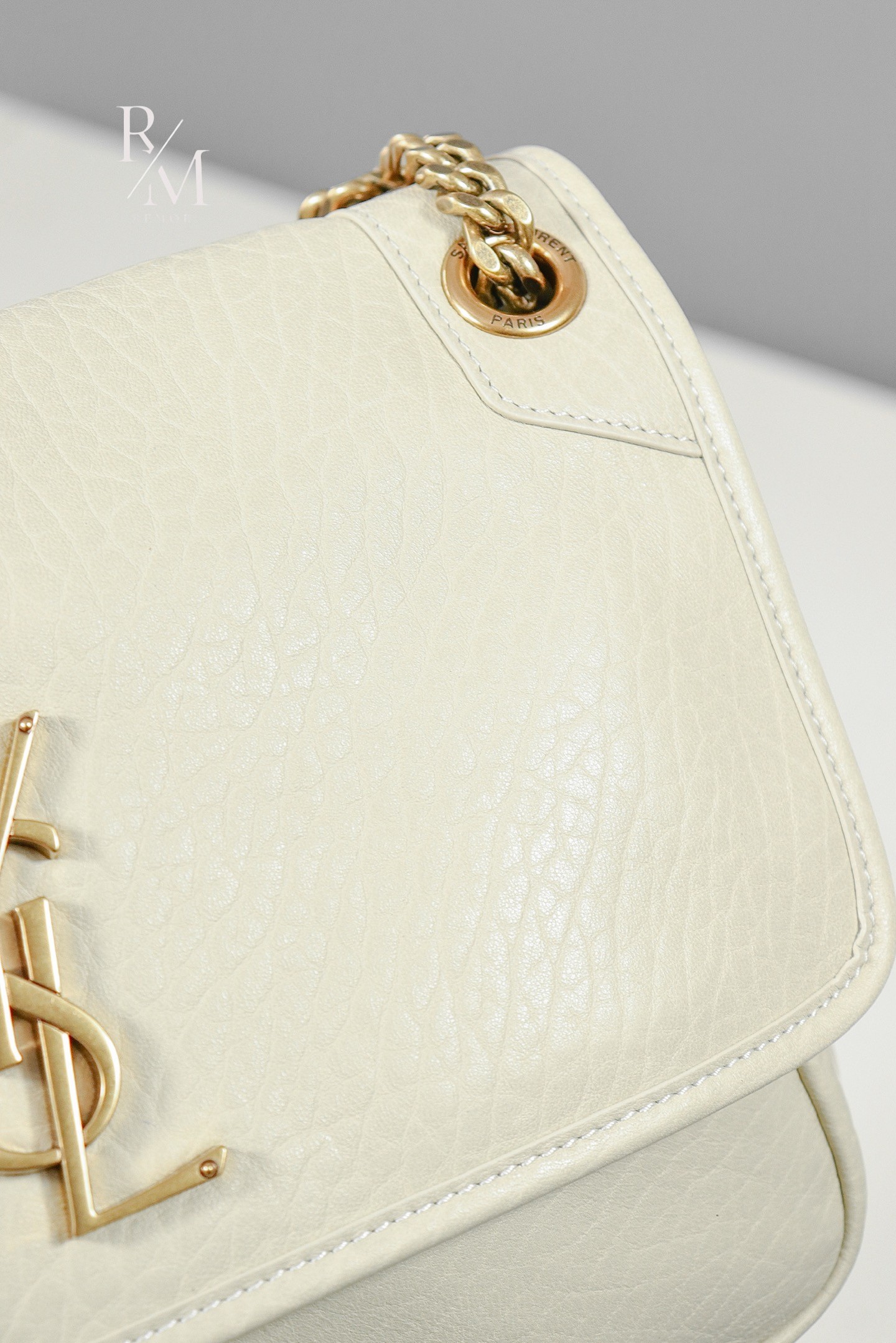 59d57fbba996e8dbf345e096e4b7d9ff_1751614279_8887.jpg 59d57fbba996e8dbf345e096e4b7d9ff_1751614279_8887.jpg