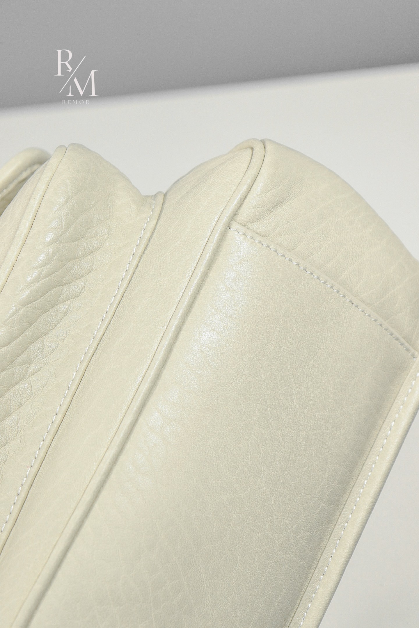 59d57fbba996e8dbf345e096e4b7d9ff_1751614306_081.jpg 59d57fbba996e8dbf345e096e4b7d9ff_1751614306_081.jpg